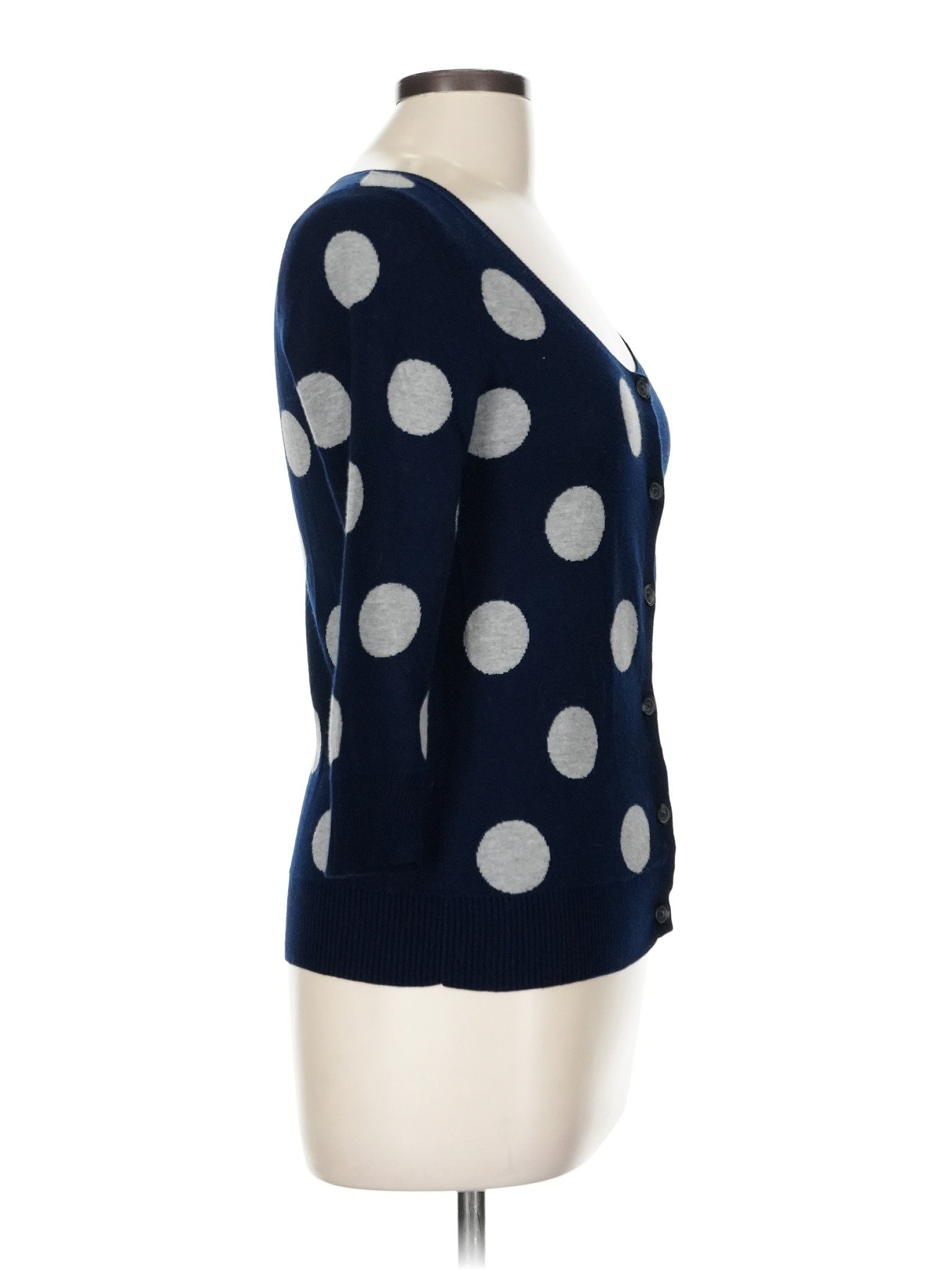 3 size - M