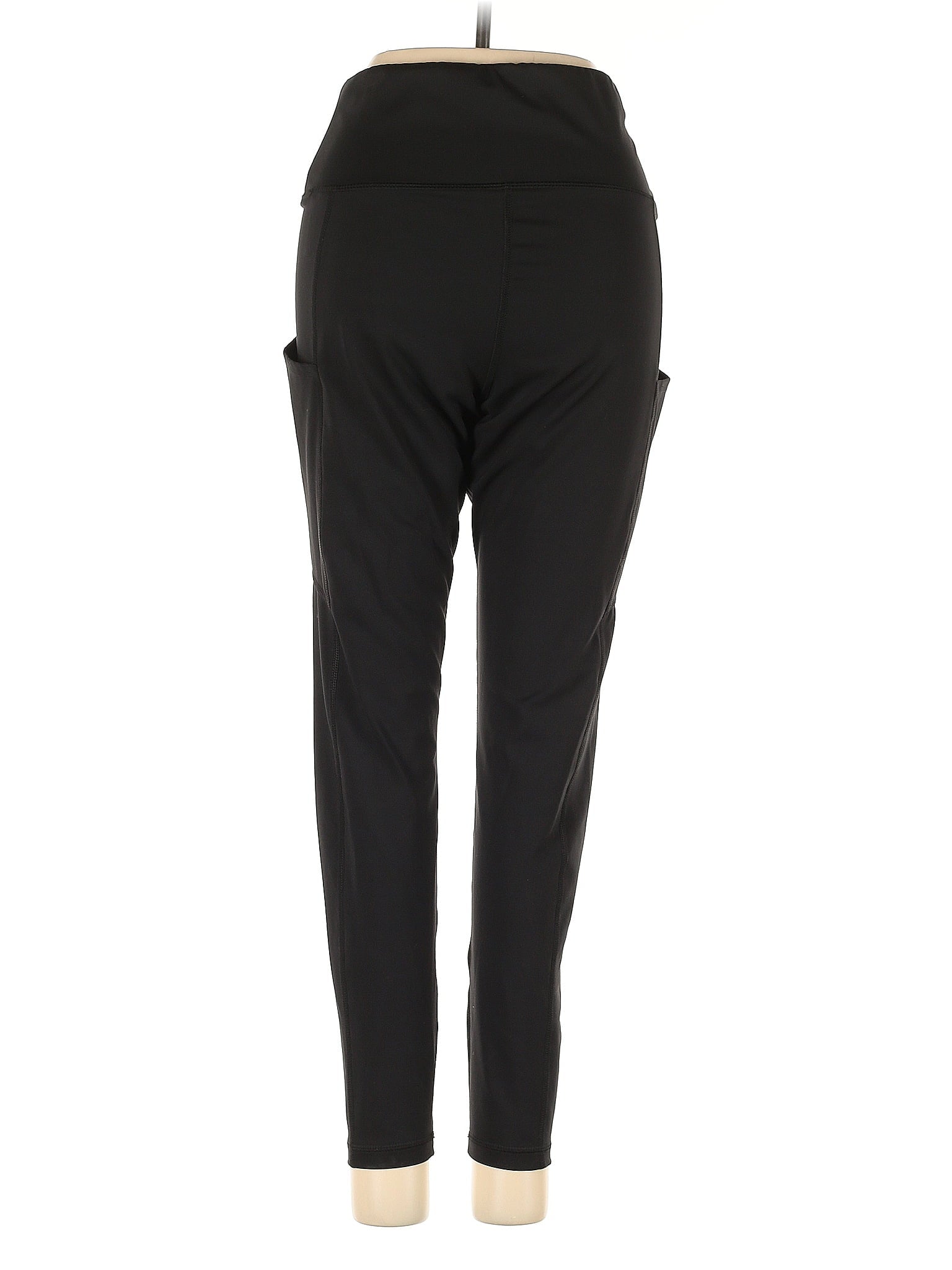 2 size - S