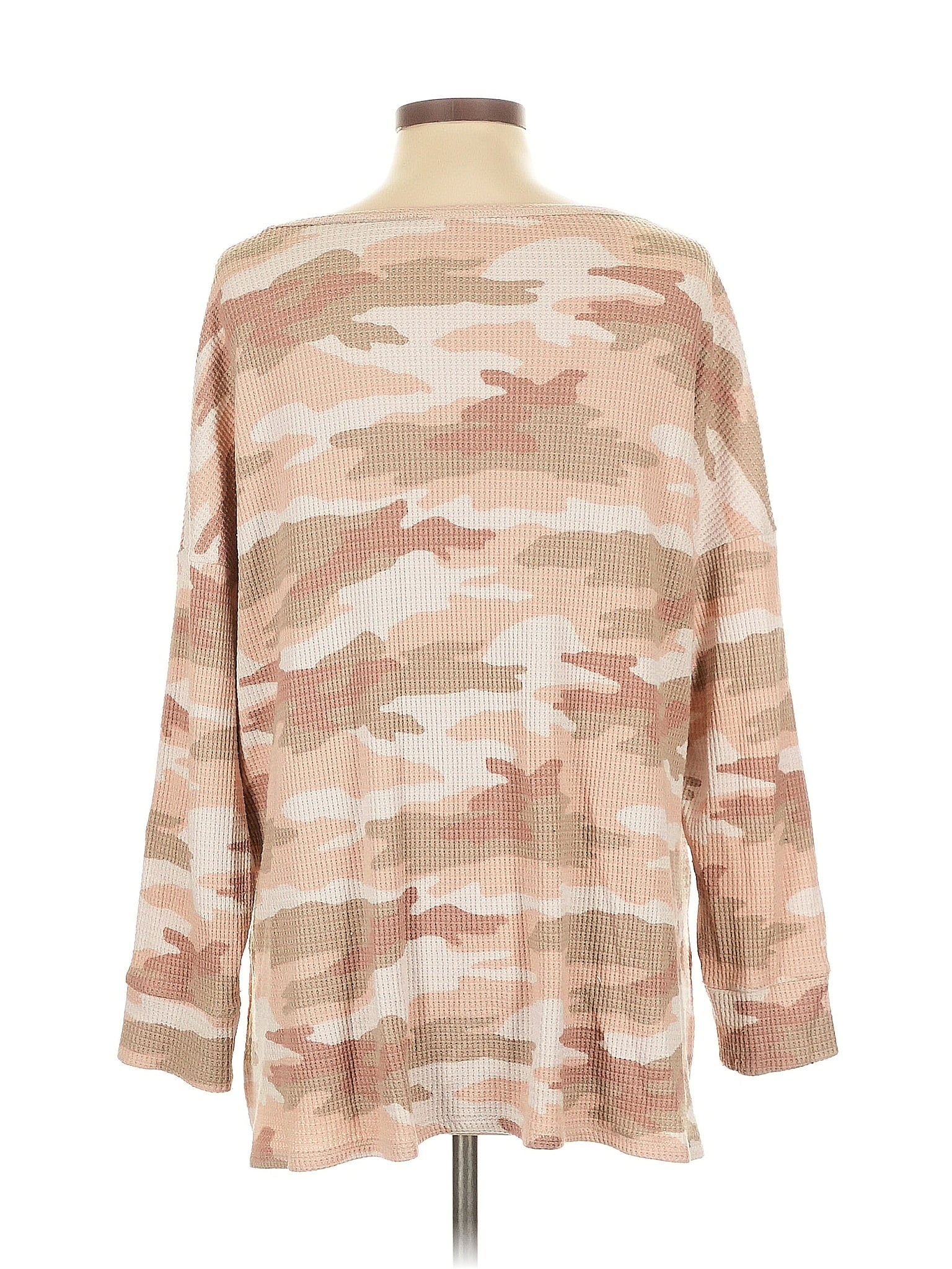 2 size - L