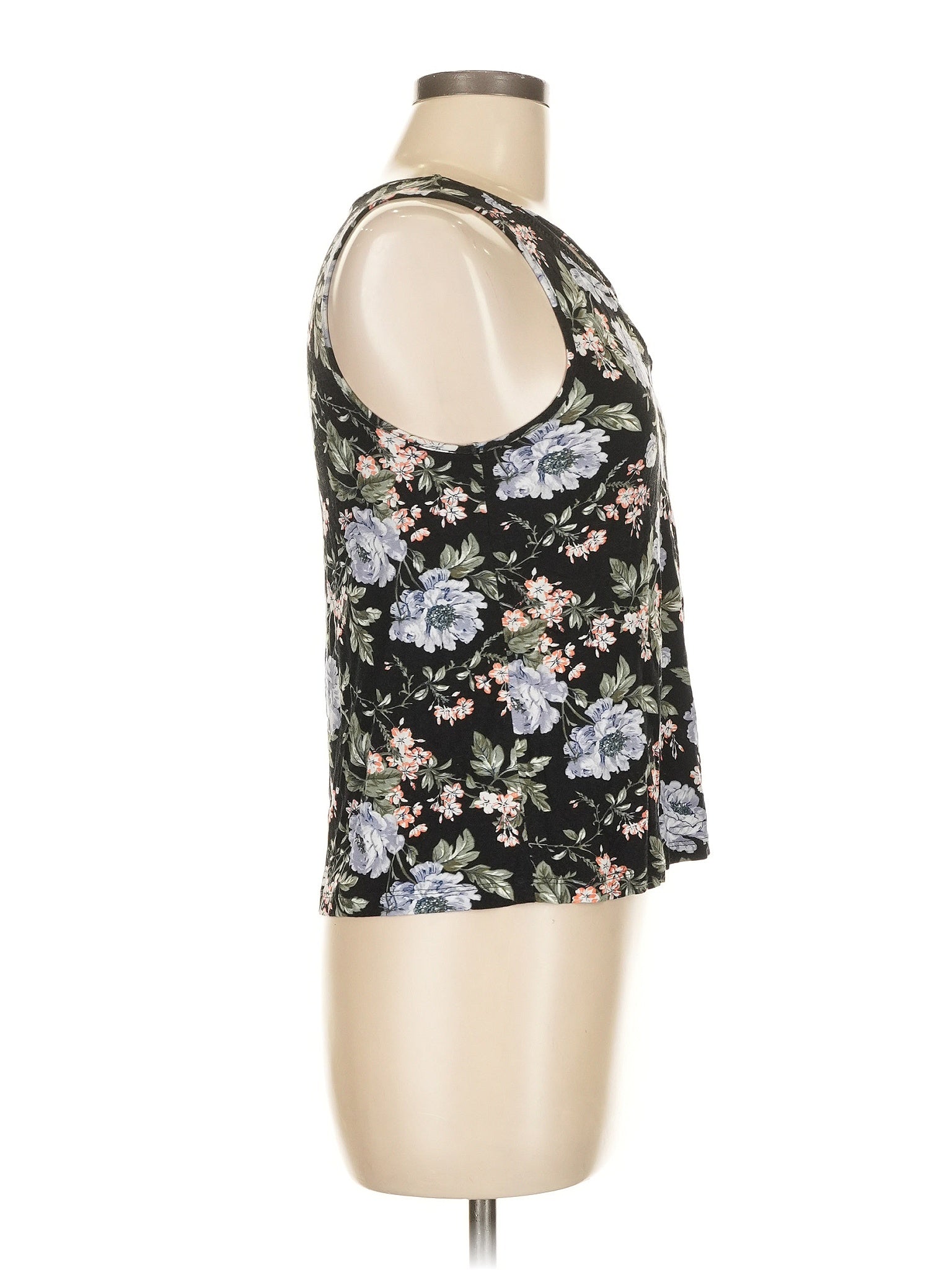 3 size - M