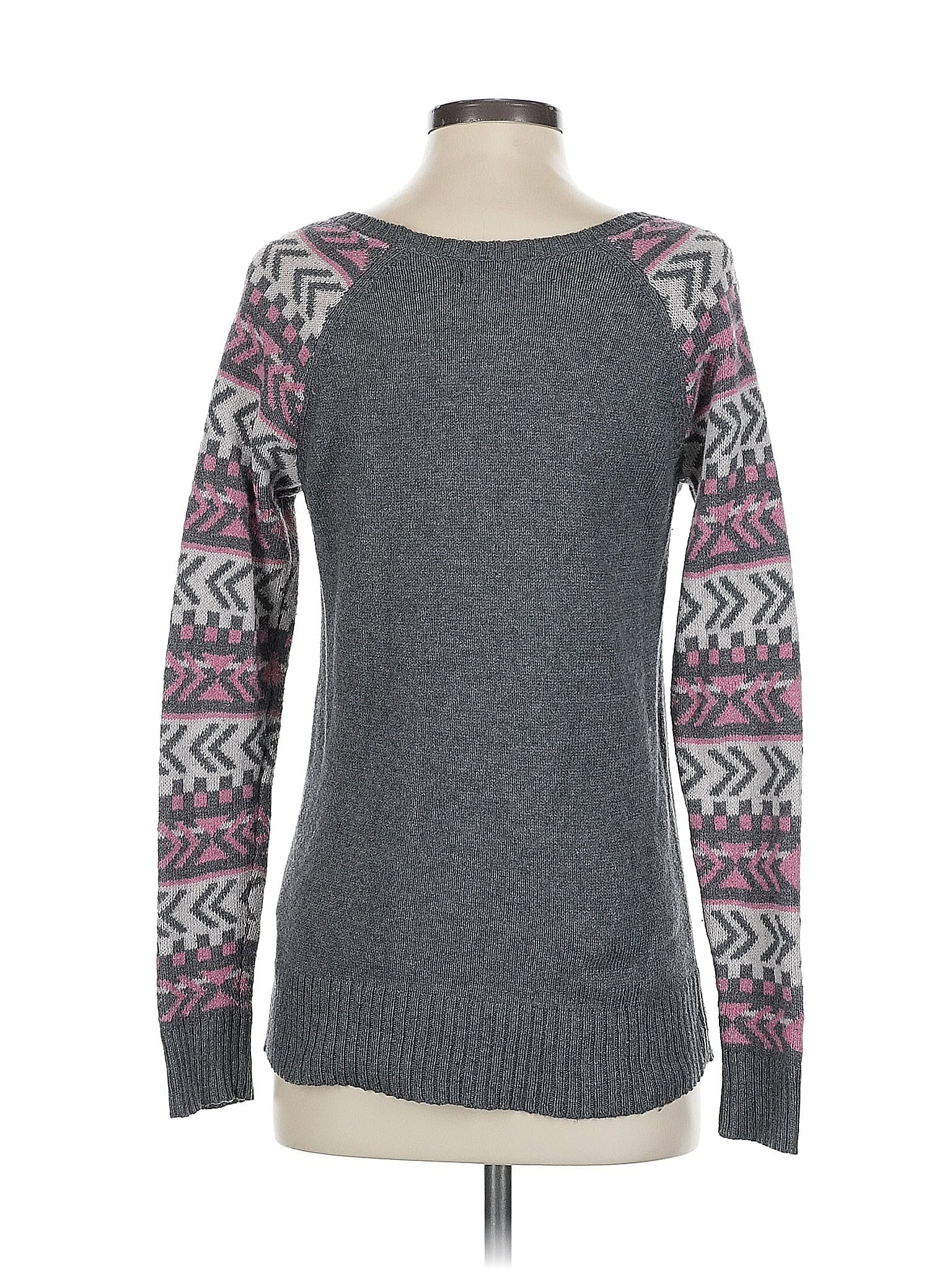 2 size - S