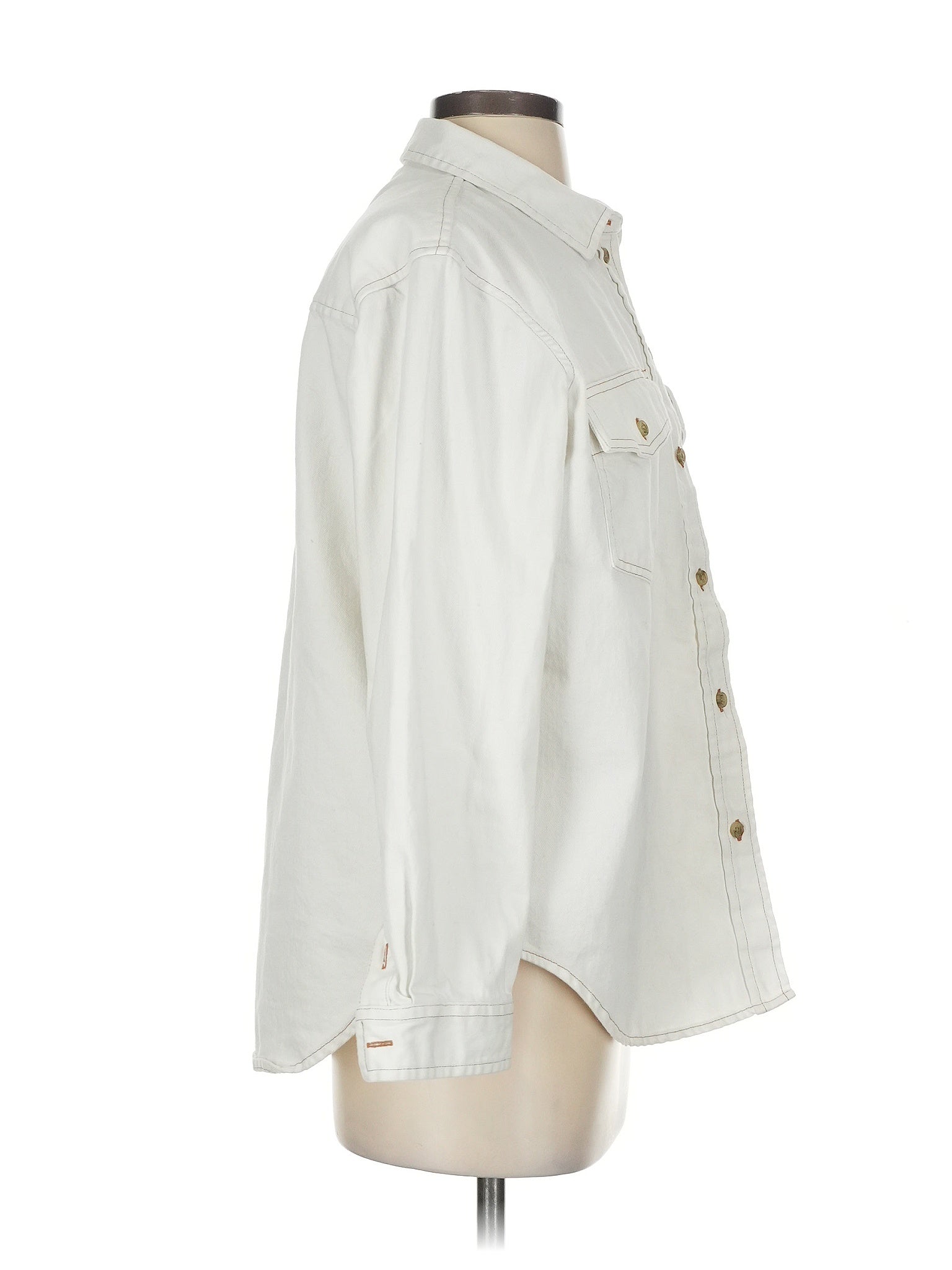 3 size - S