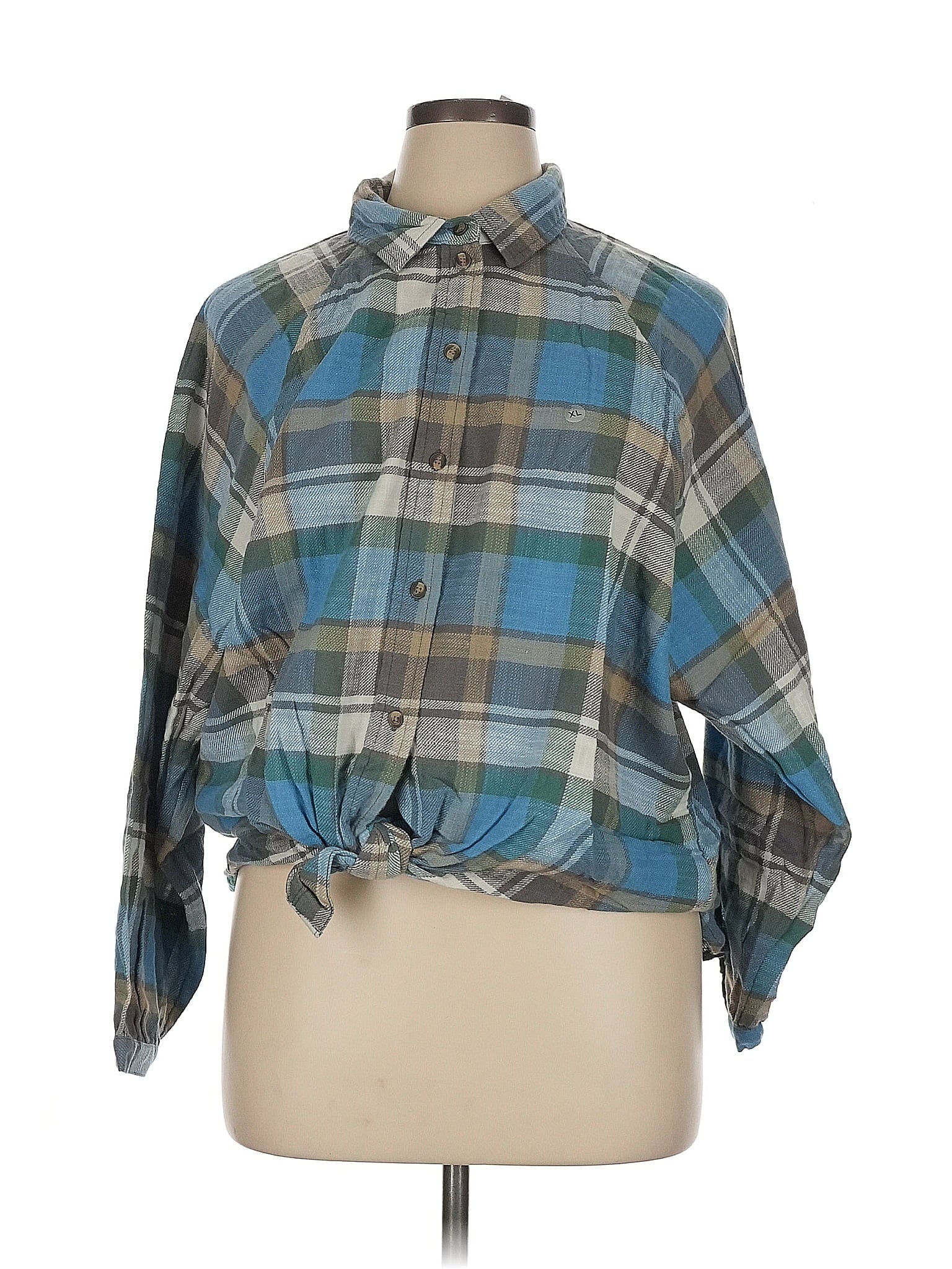 1 size - XL