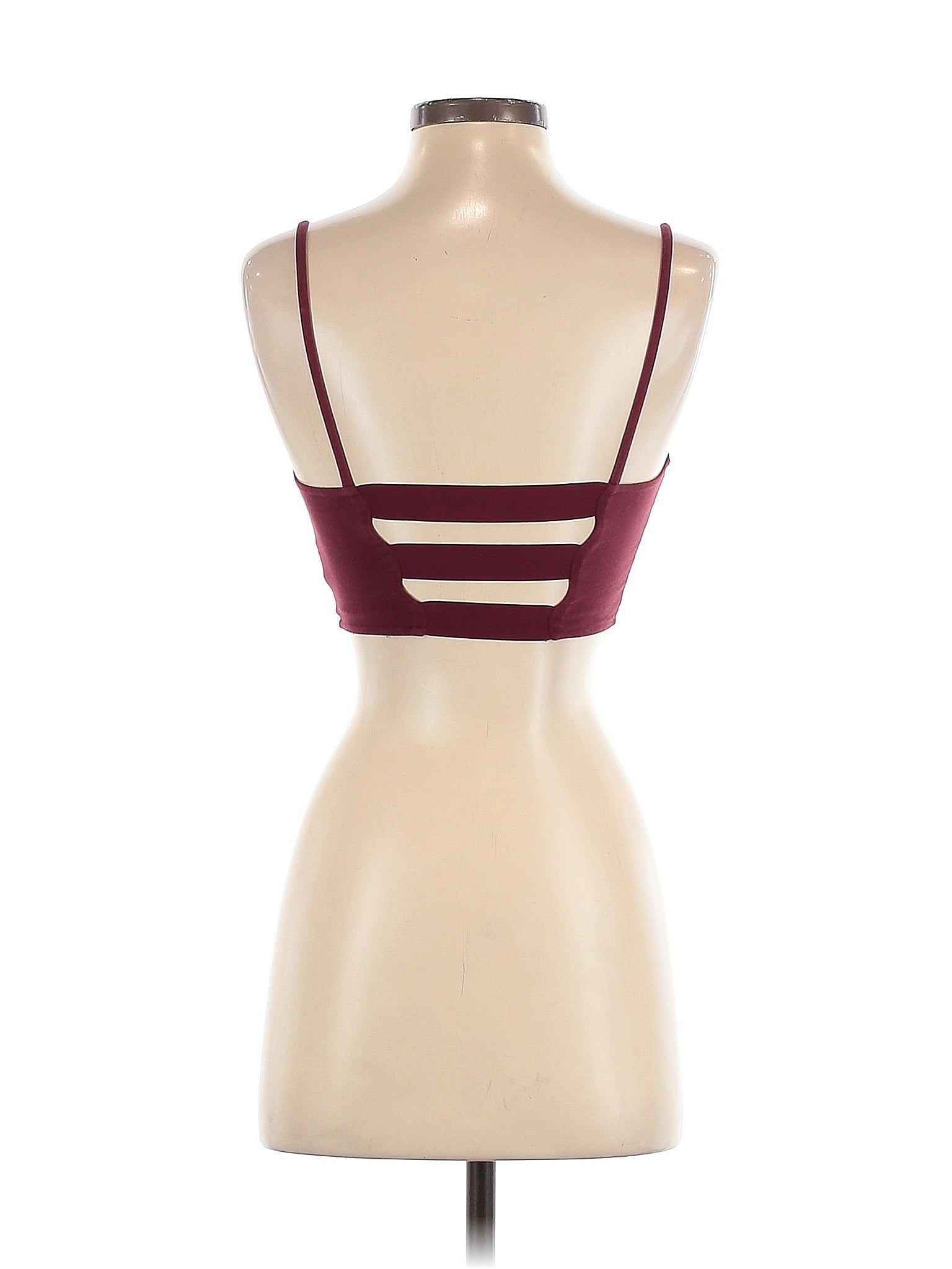 2 size - XS