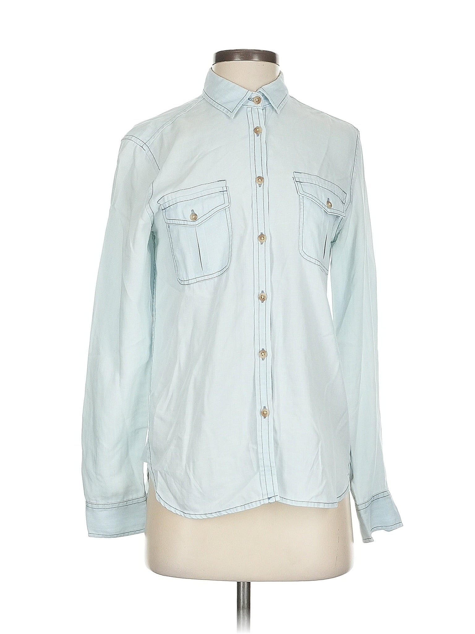 1 size - XS