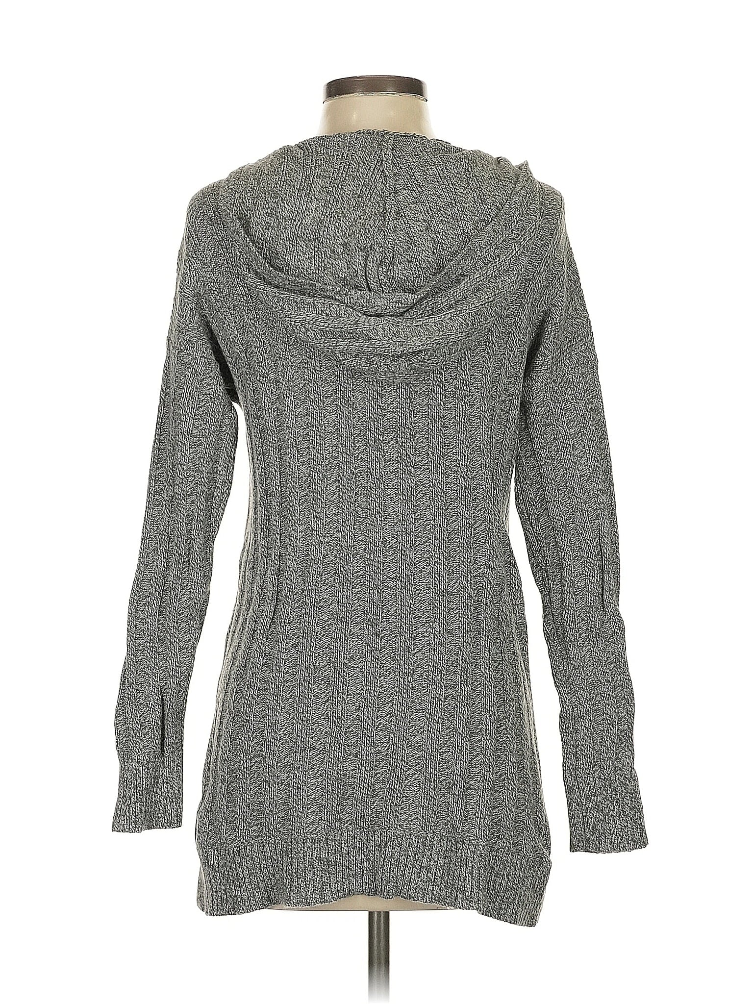 2 size - S