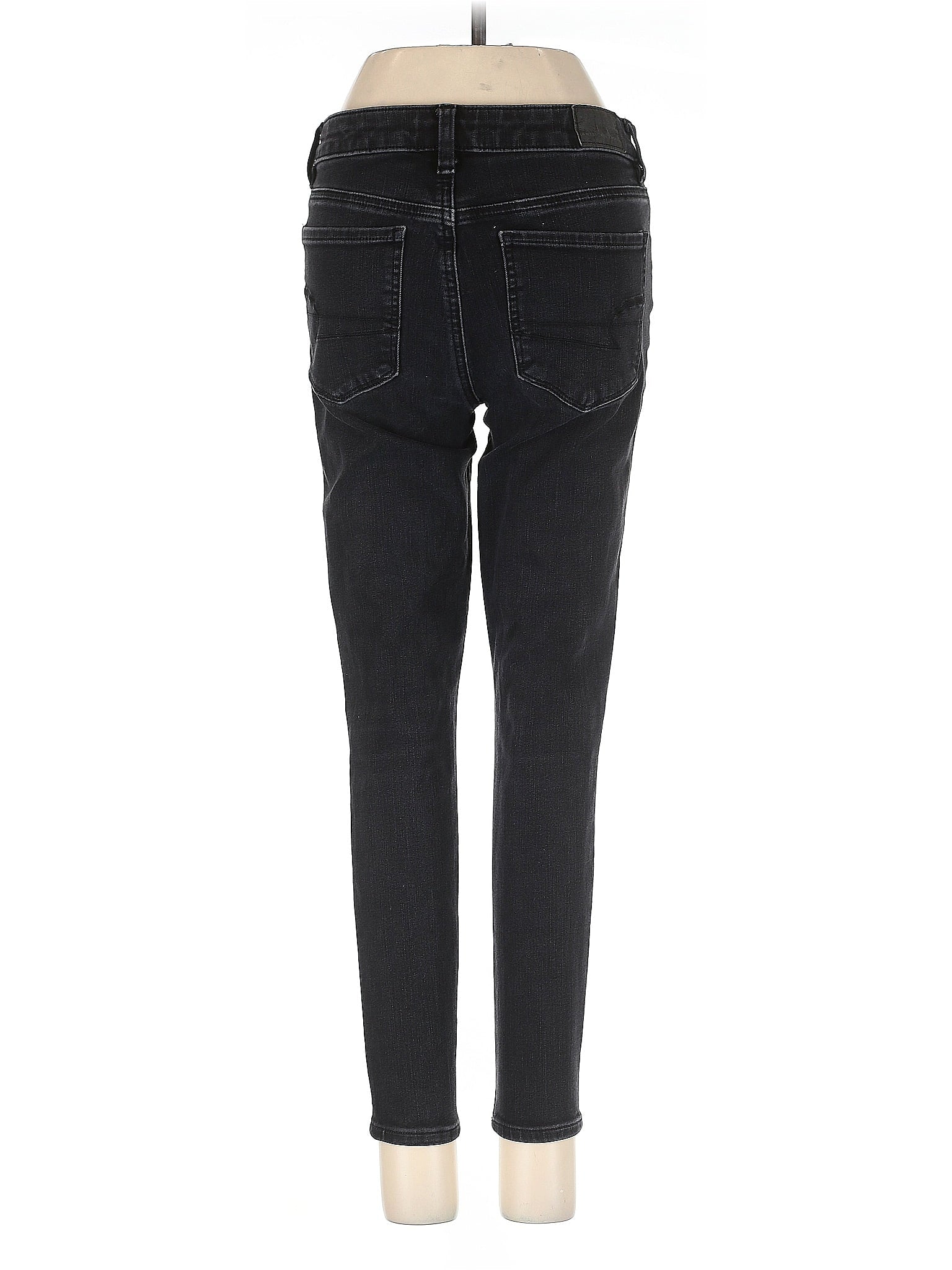 2 size - 2
