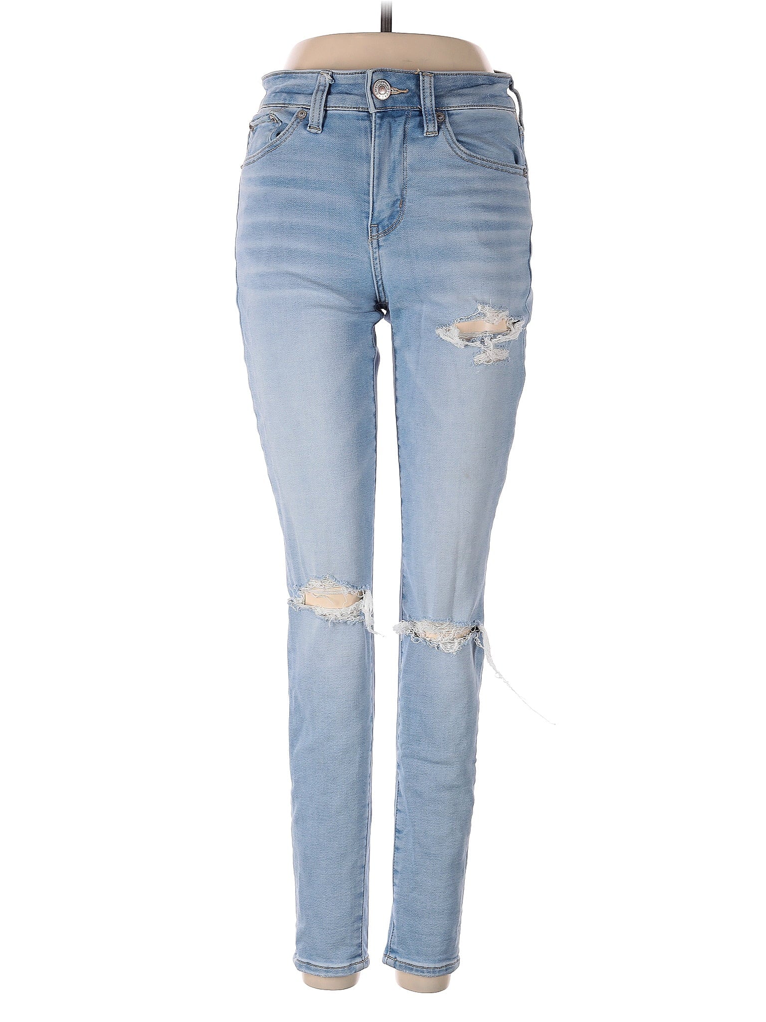 1 size - 2