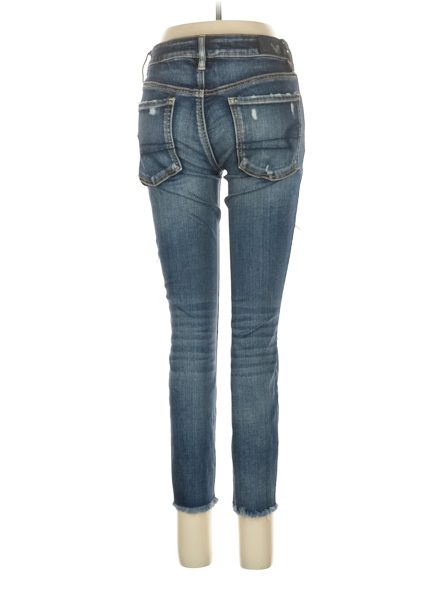 2 size - 6