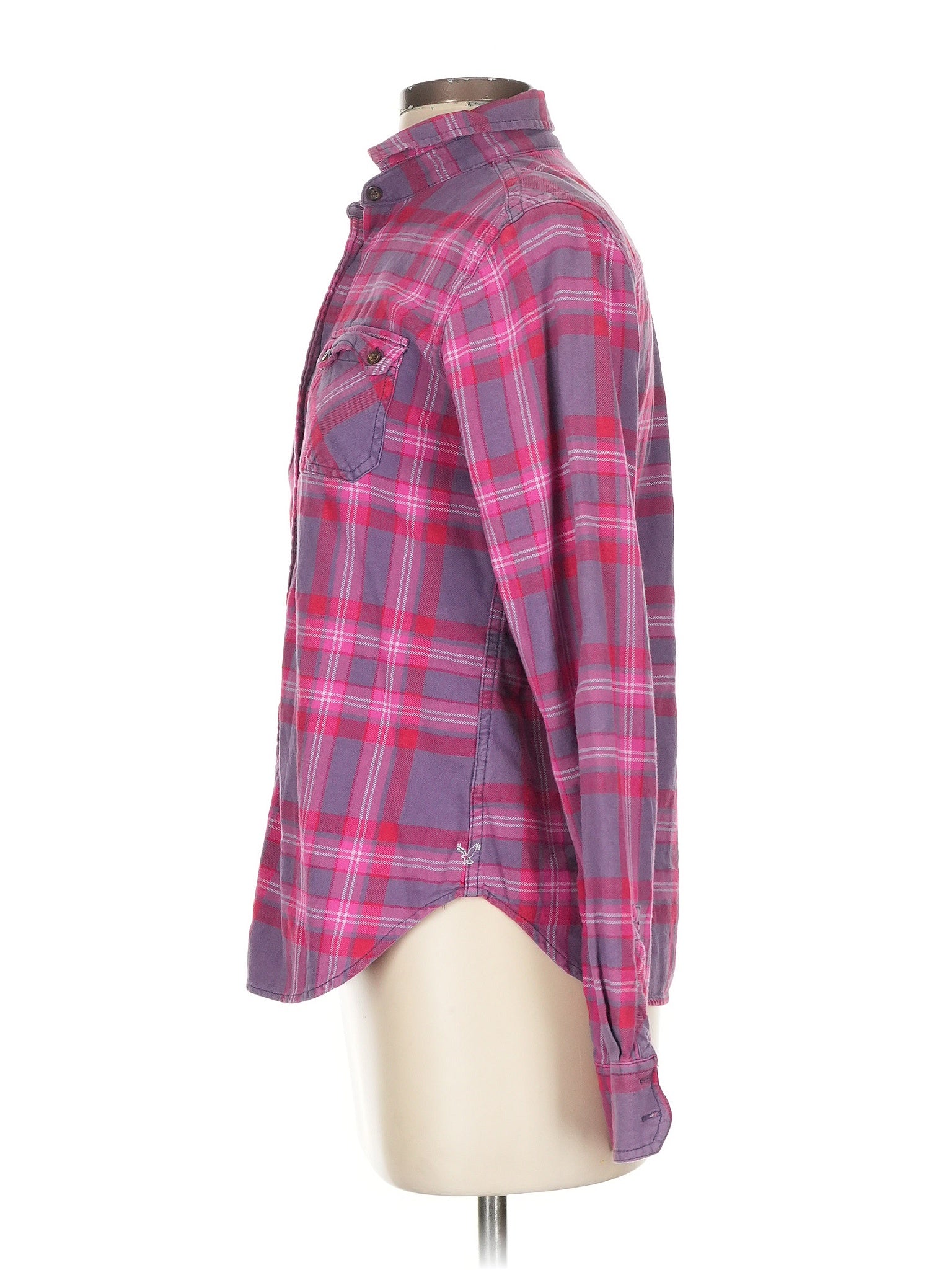 4 size - S