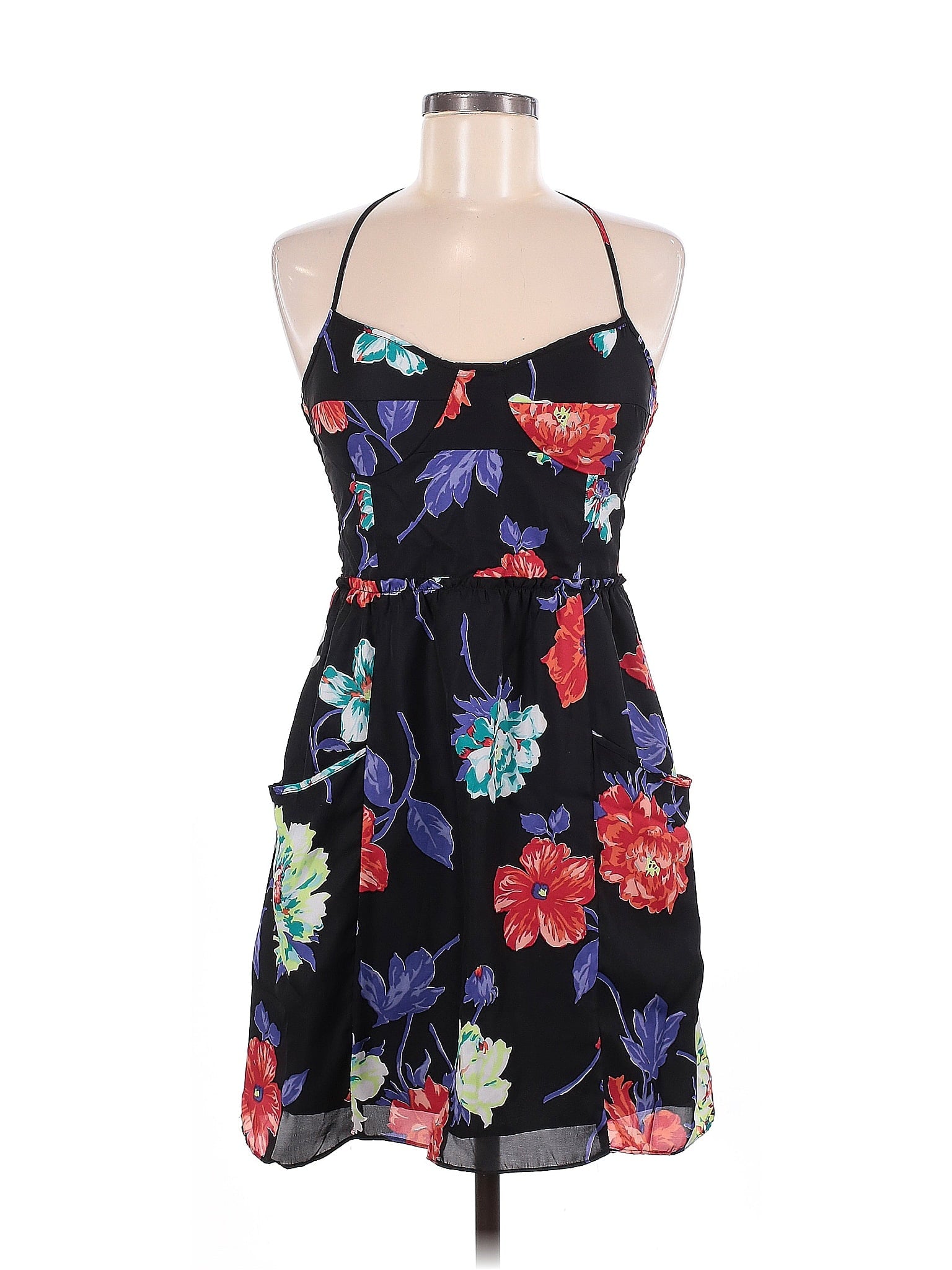 1 size - M