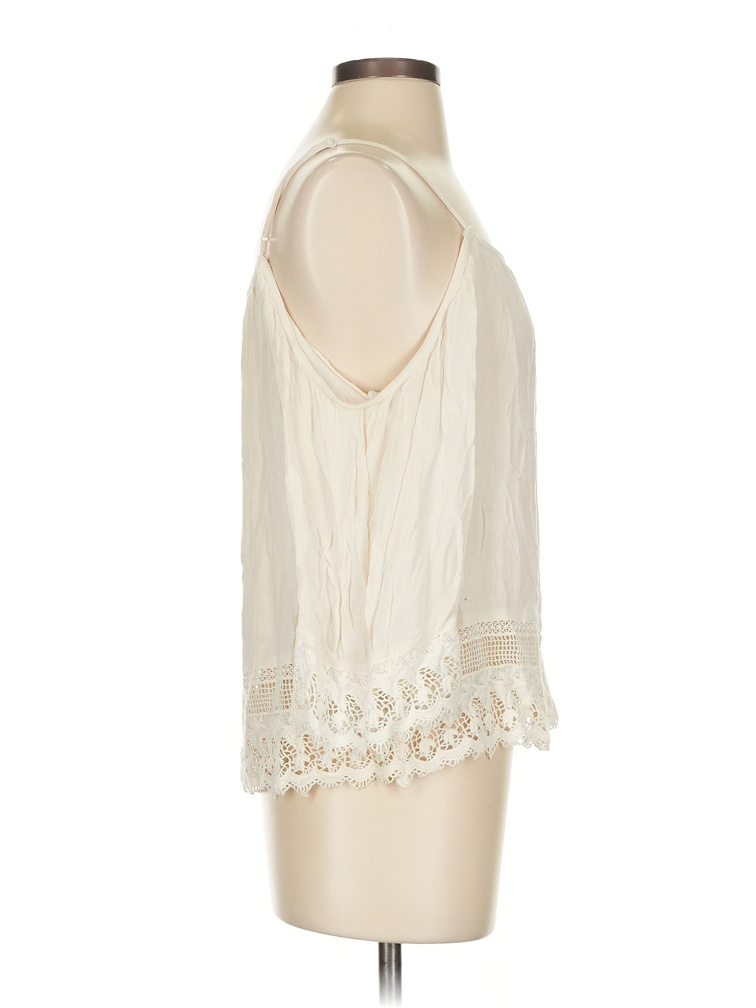3 size - S