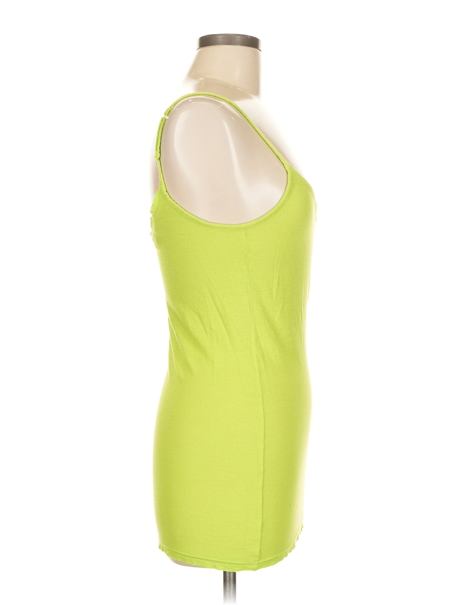 3 size - M