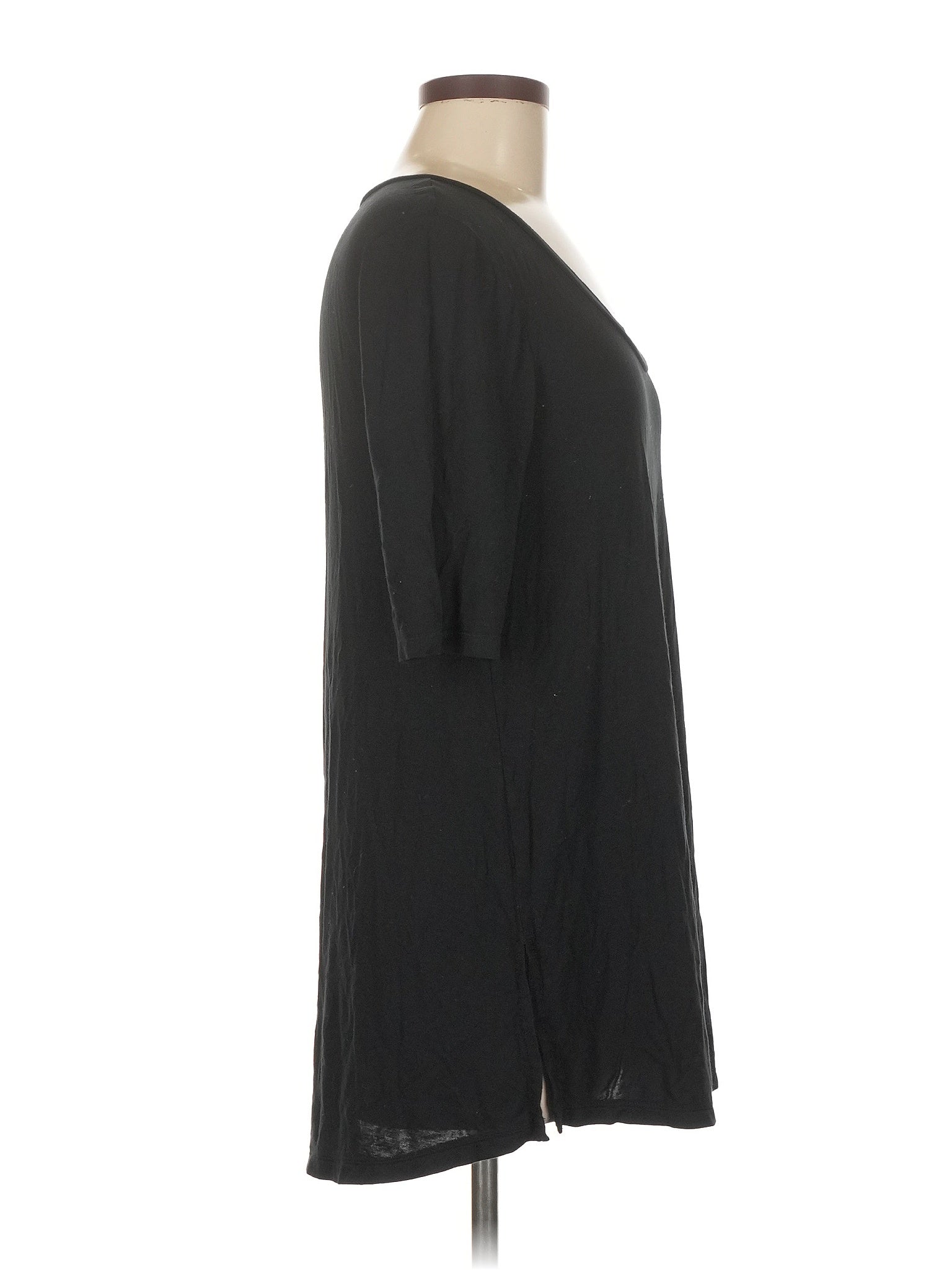 3 size - M