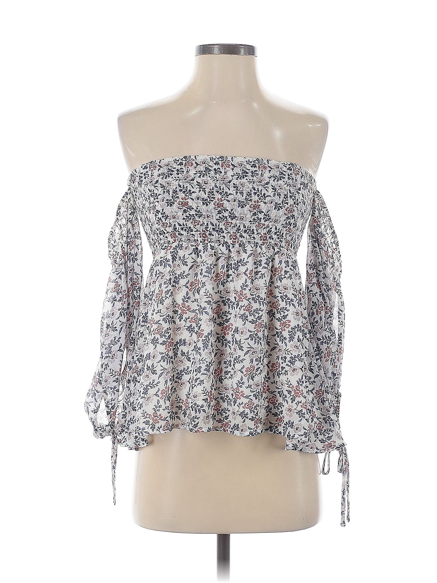 1 size - XS