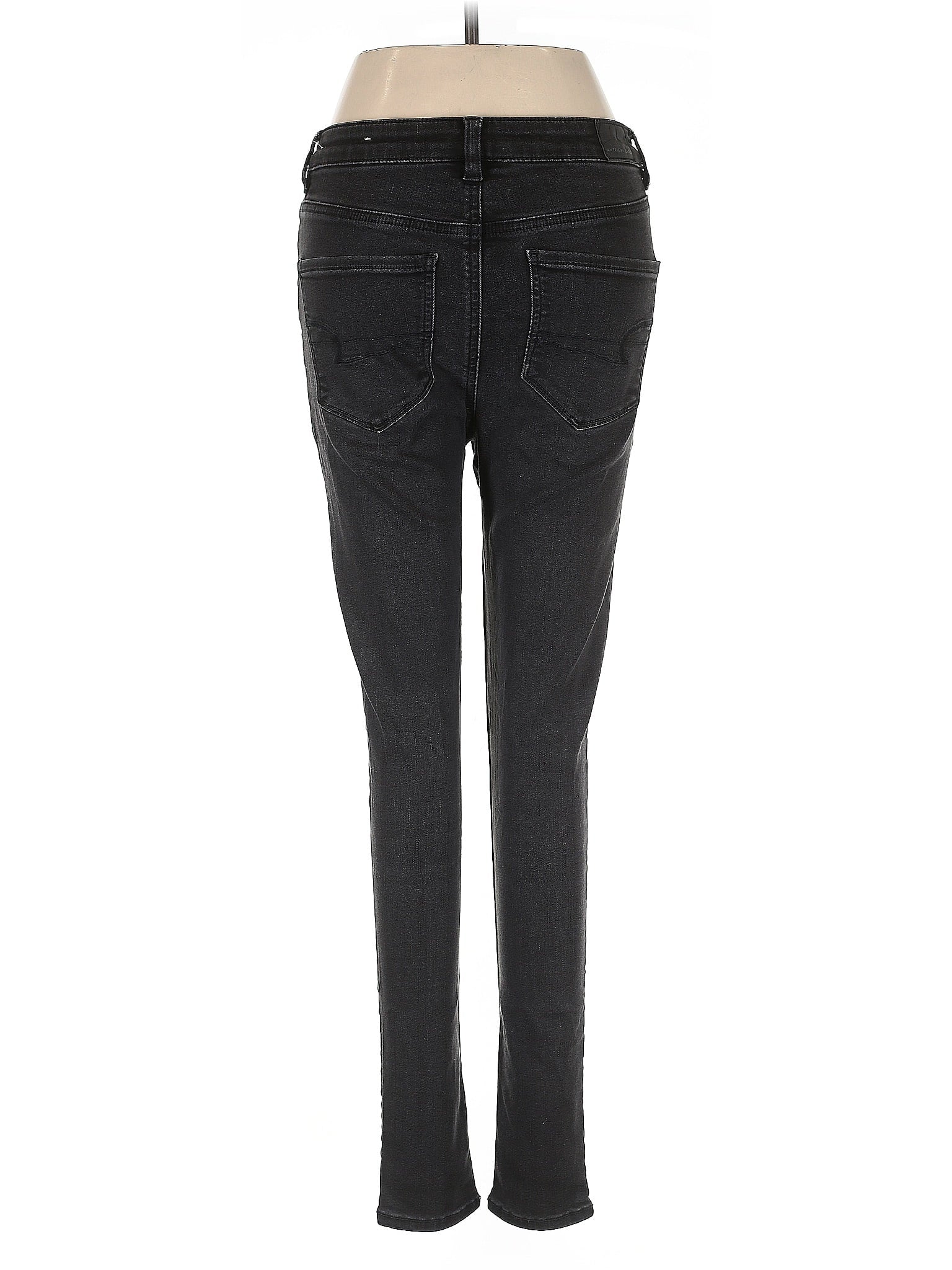 2 size - 4