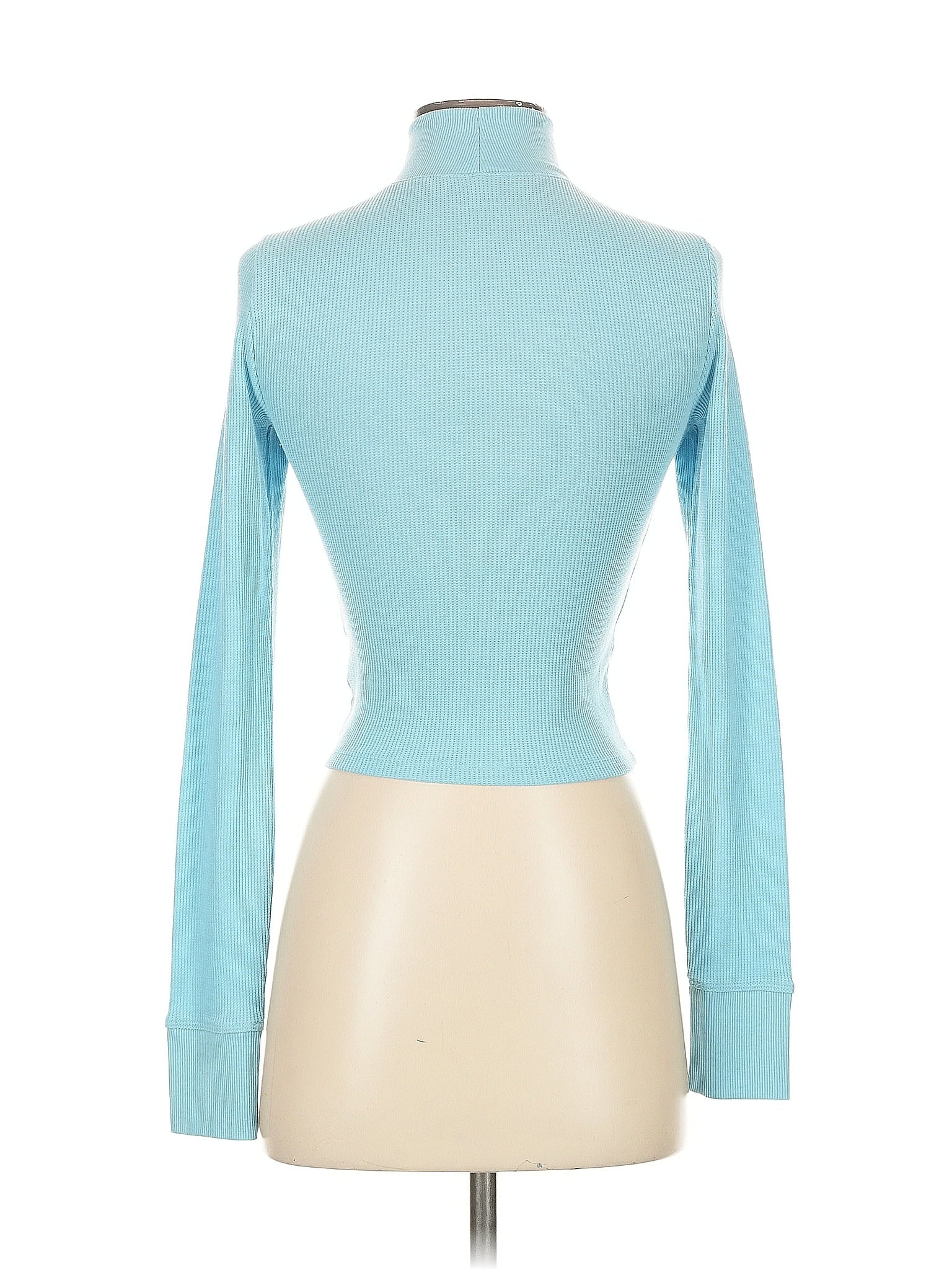 2 size - XS