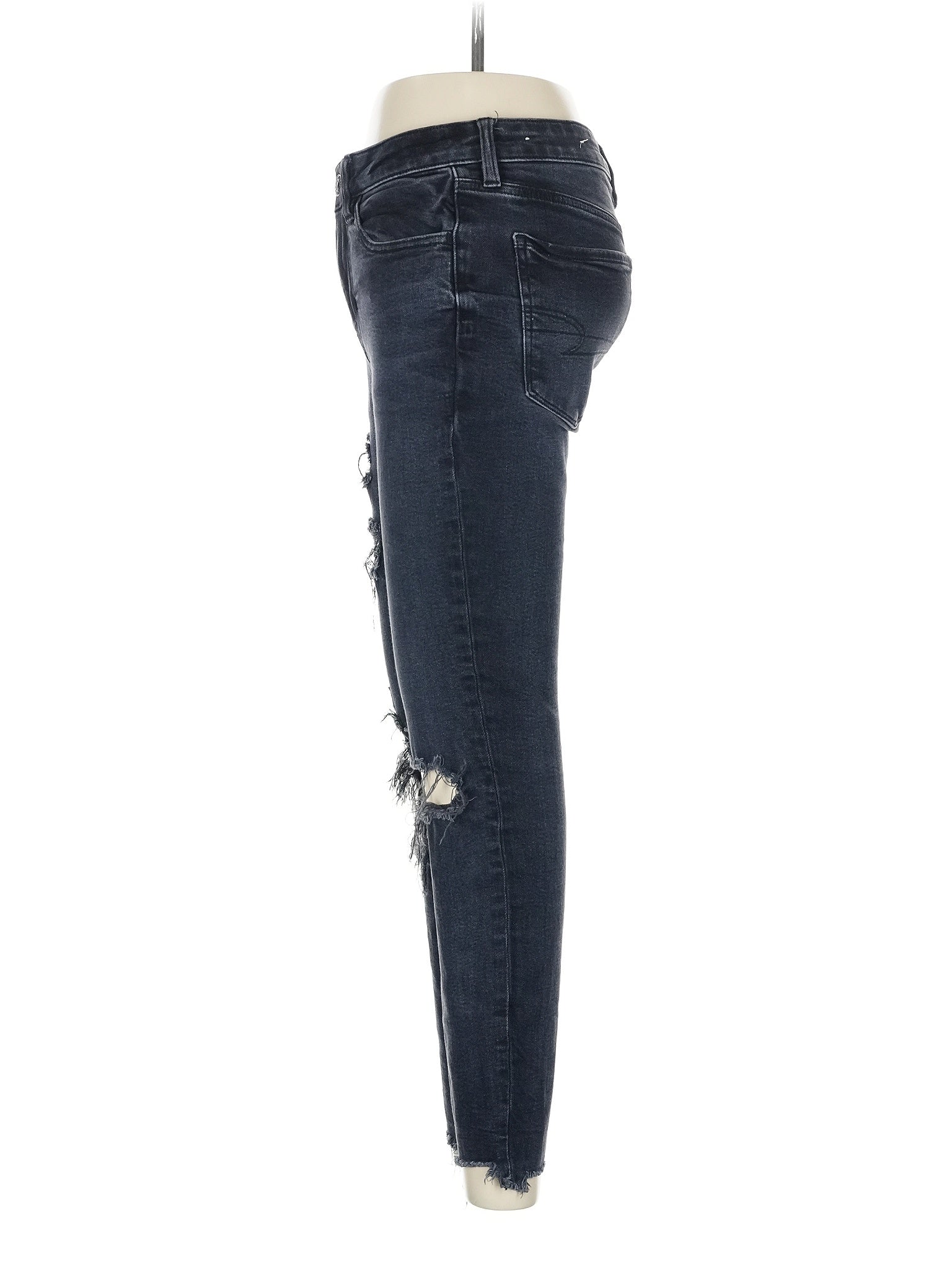 4 size - 6
