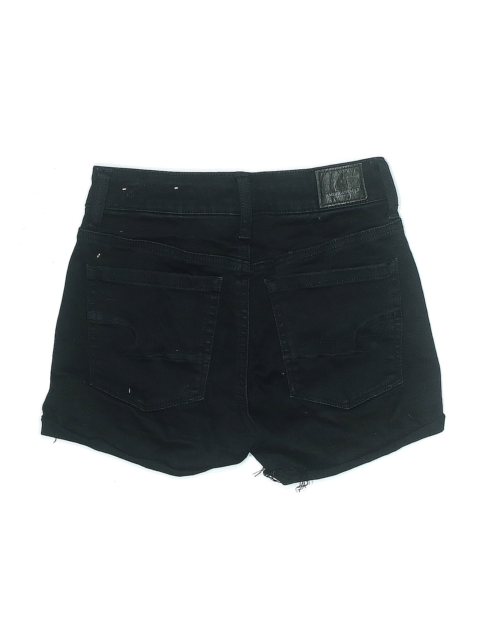 2 size - 00