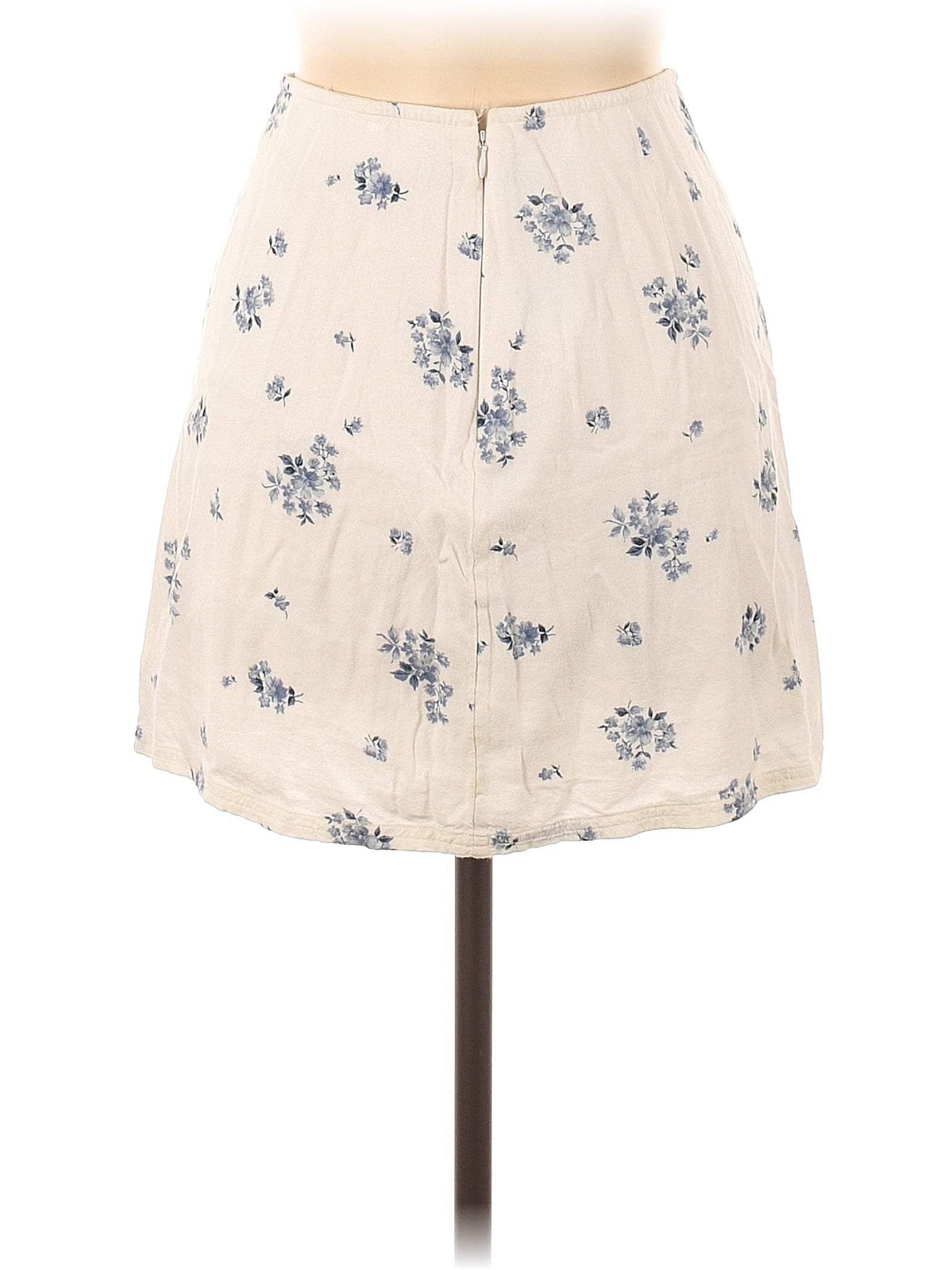 2 size - S