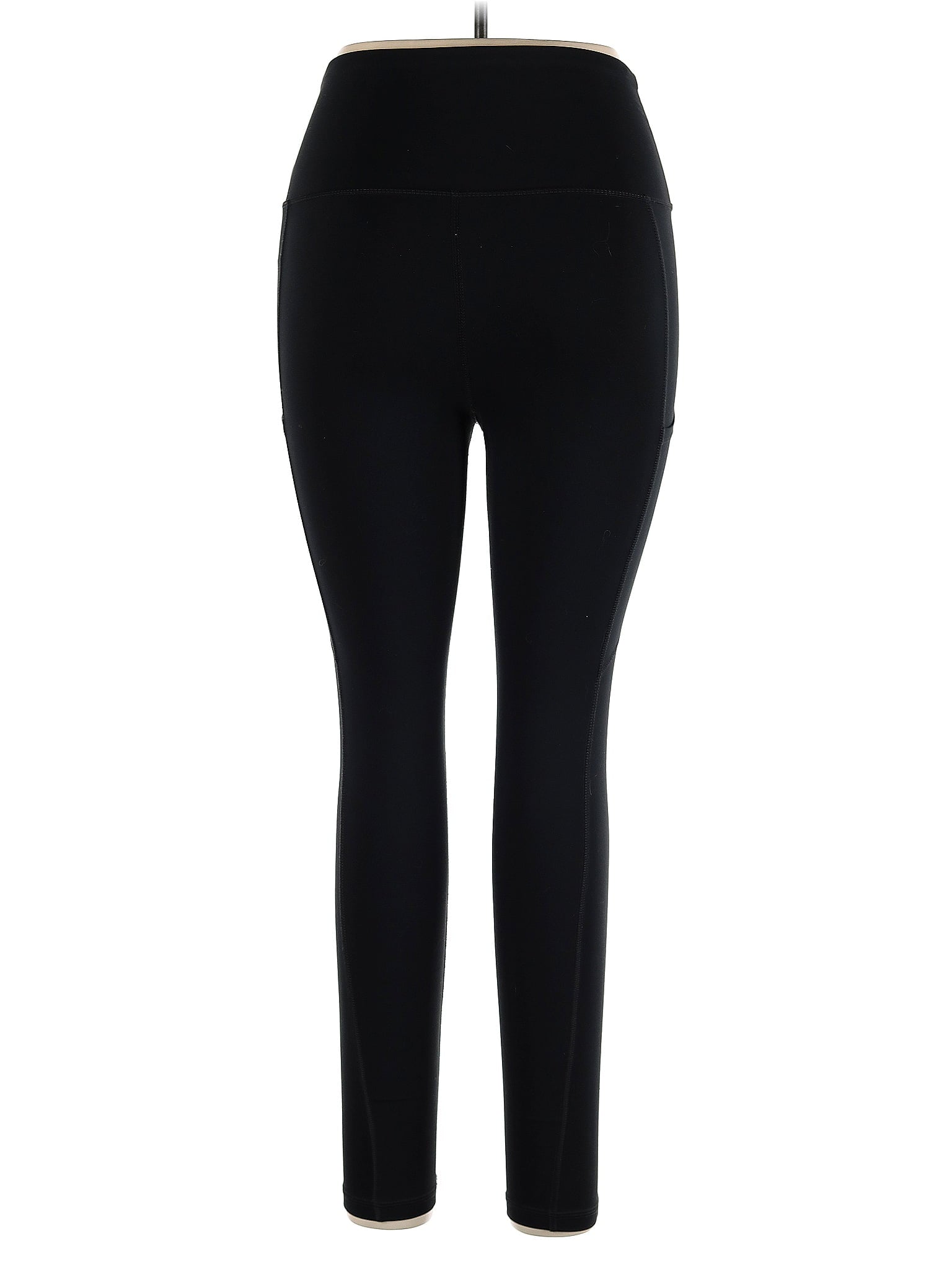 2 size - M