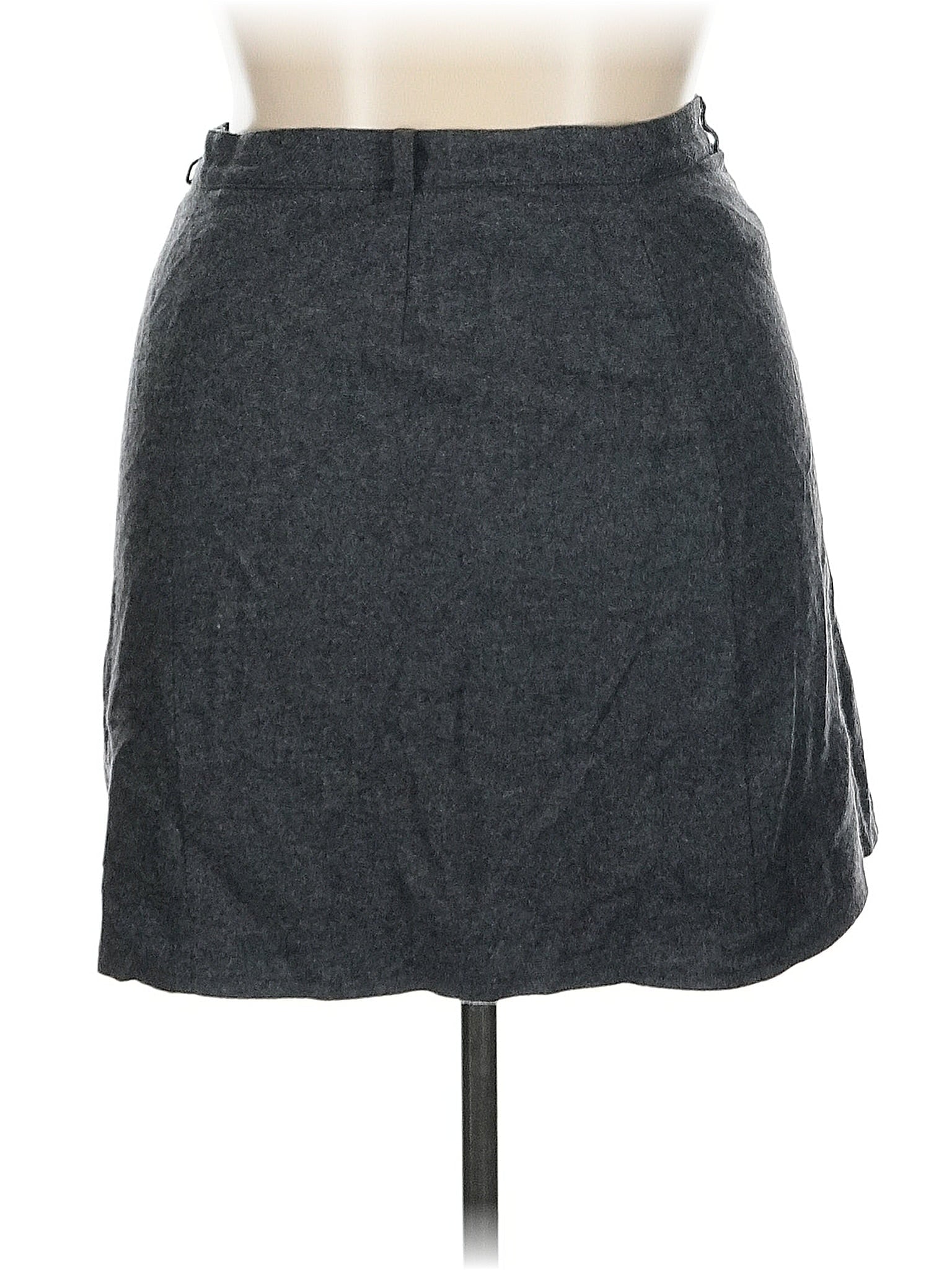 2 size - 14