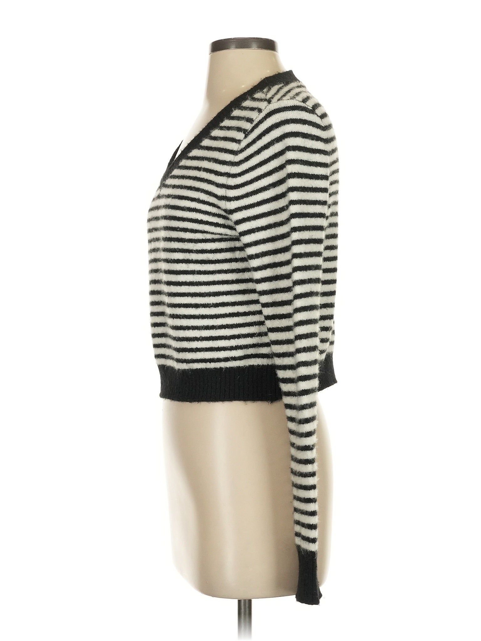 4 size - S