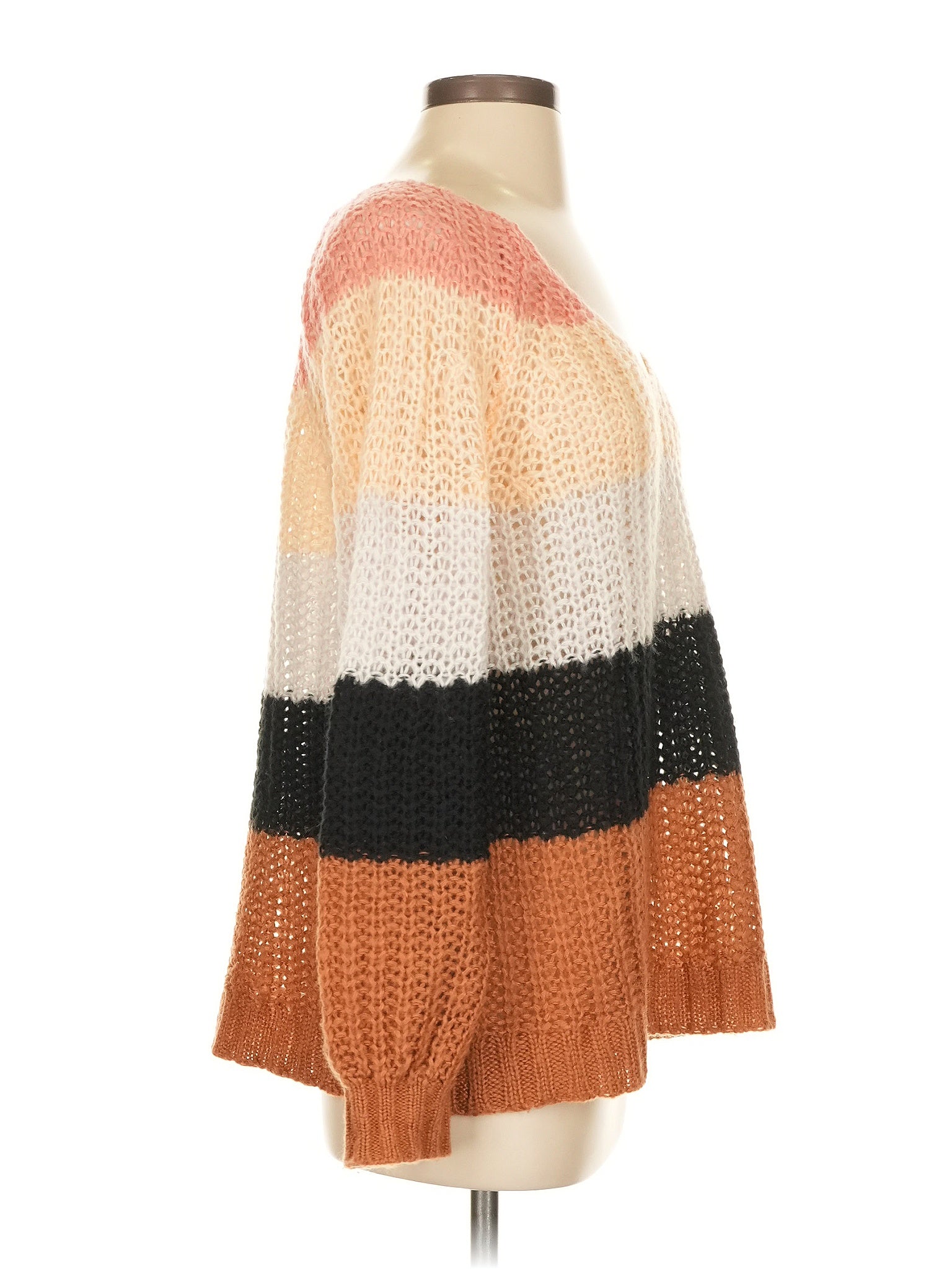 3 size - XS