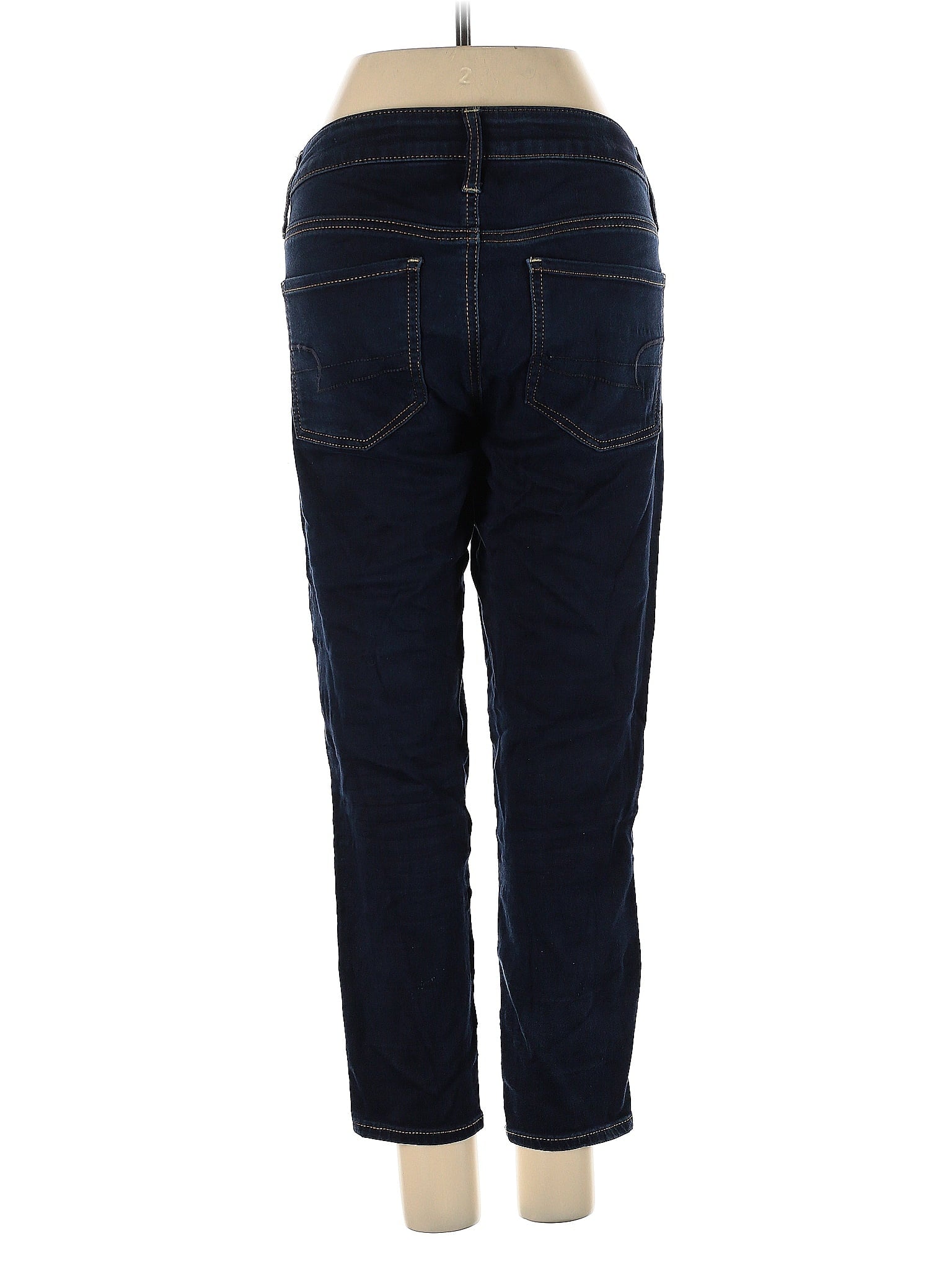 2 size - 4
