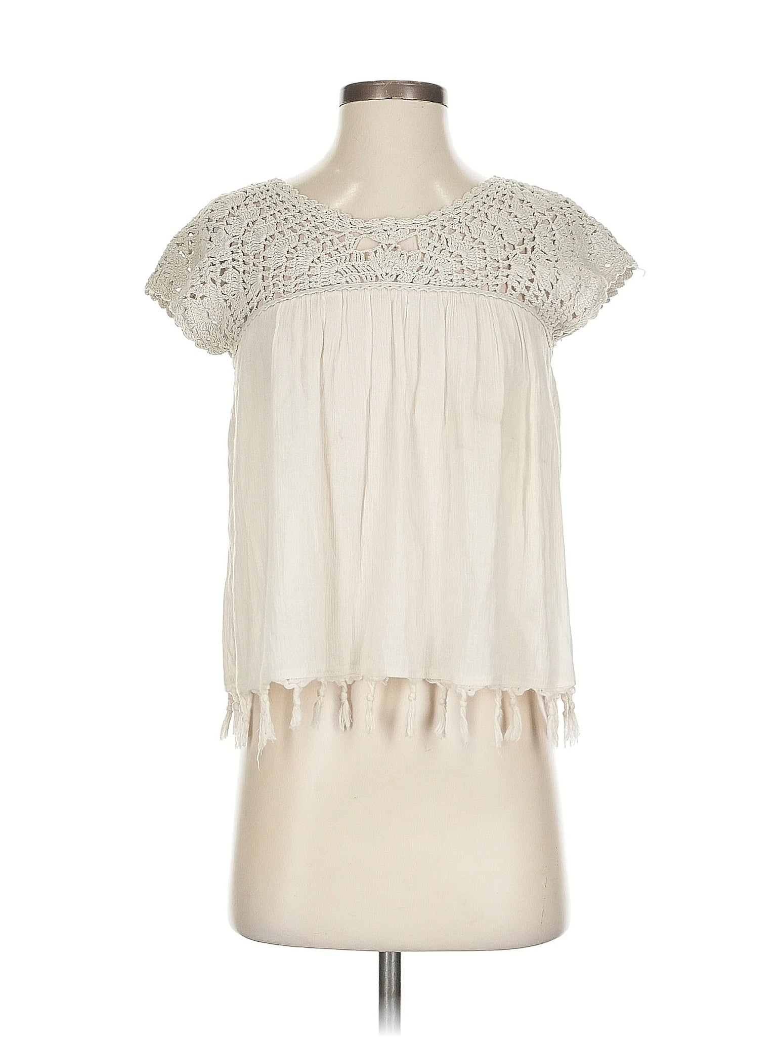 1 size - XS