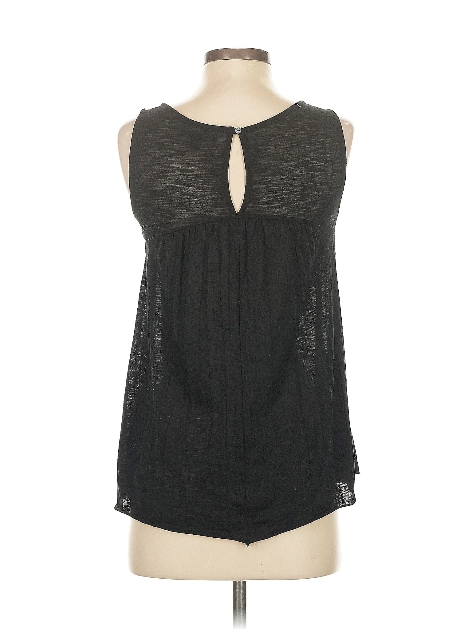 2 size - XS