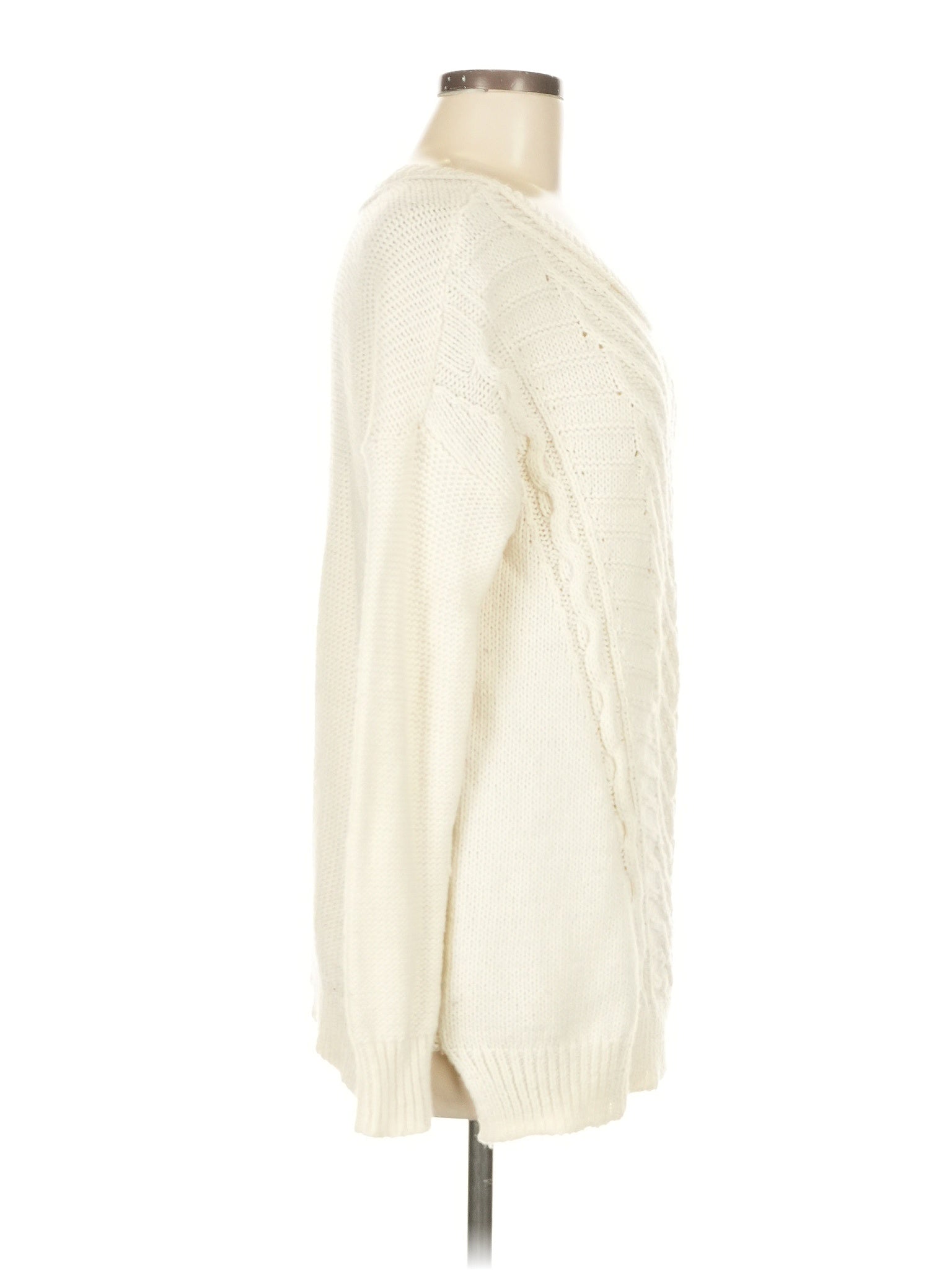 3 size - M