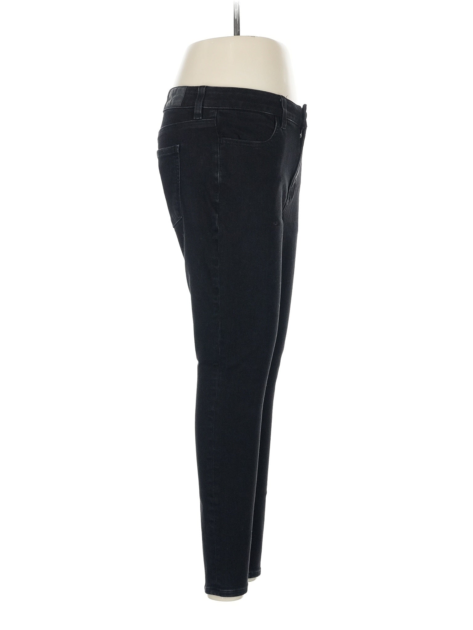 3 size - 8