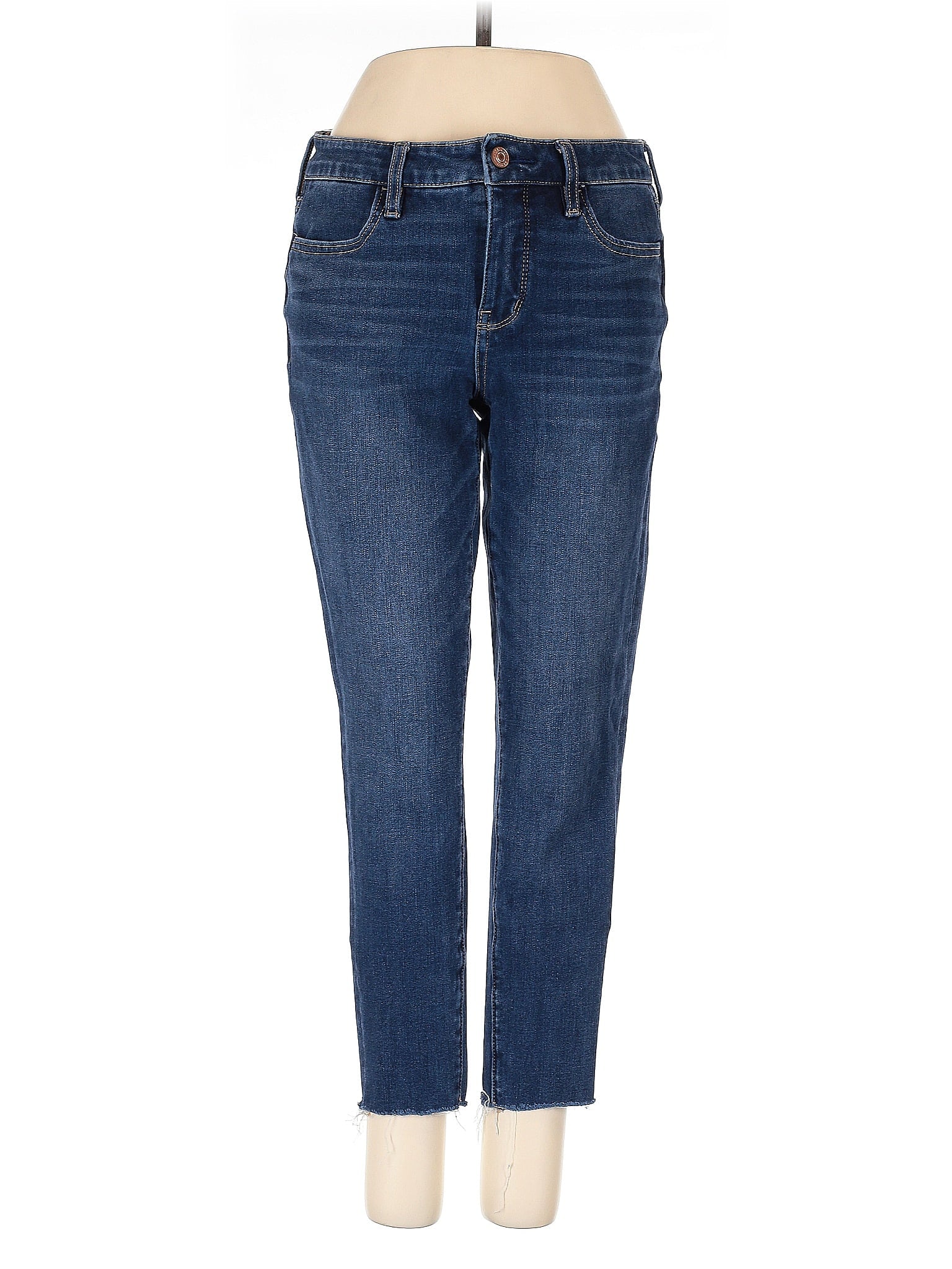 1 size - 4