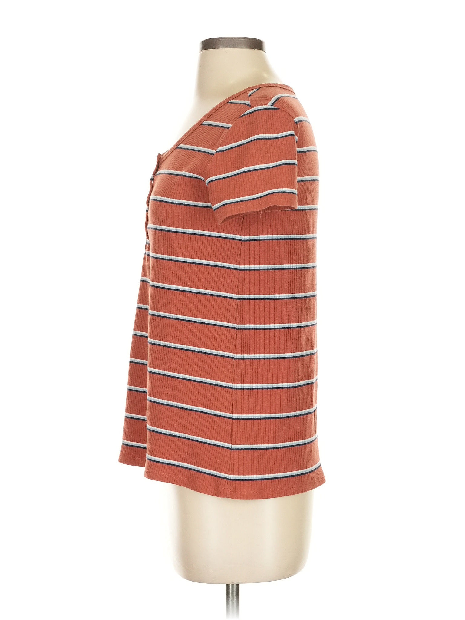 4 size - XS