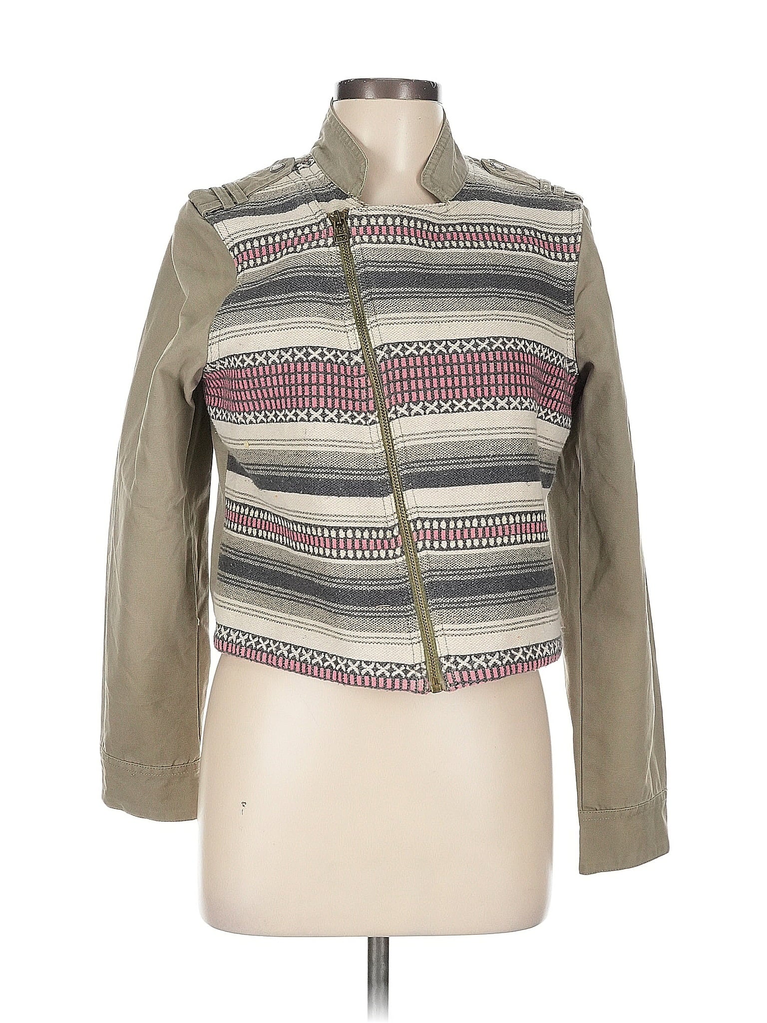 1 size - L