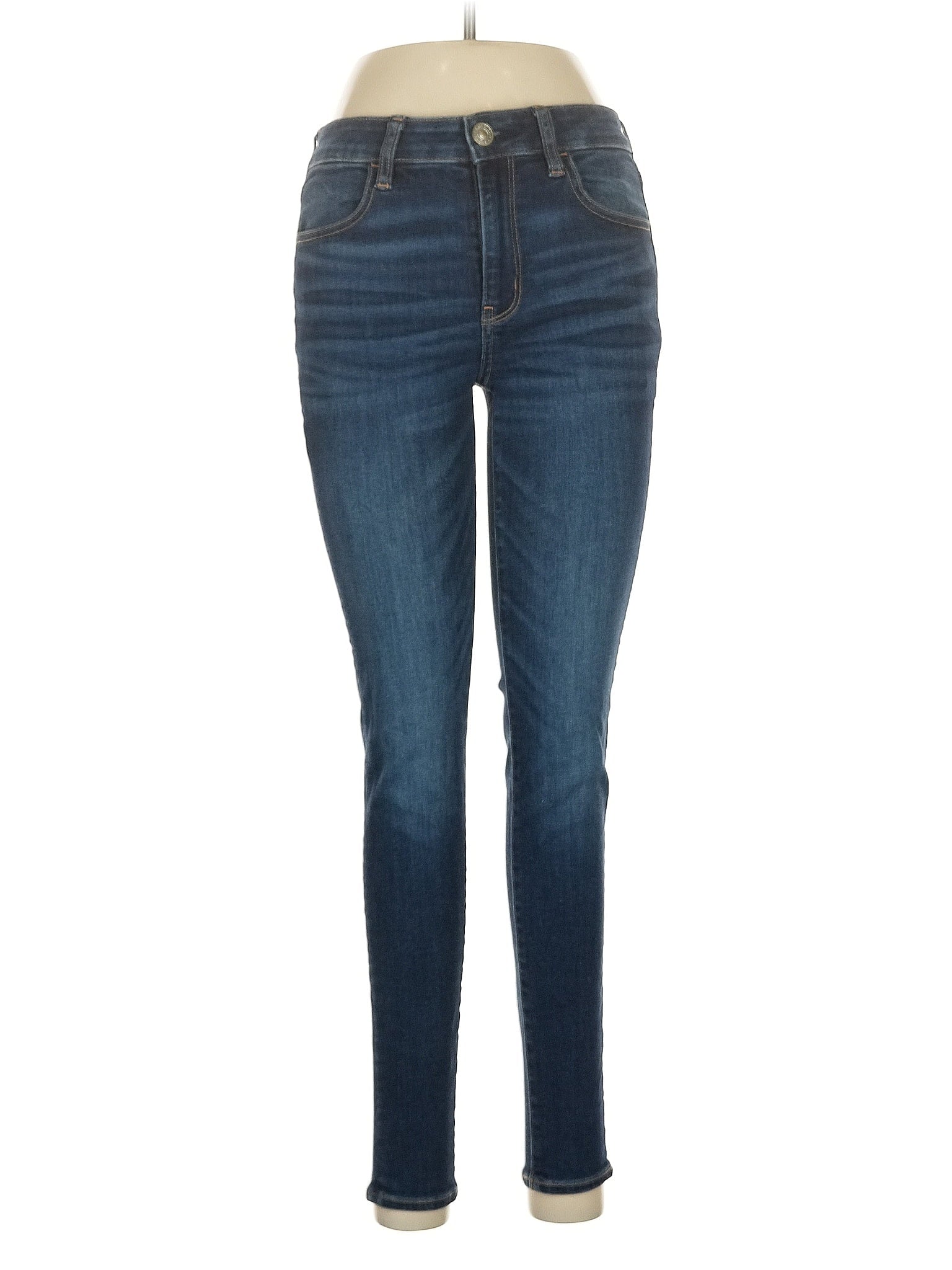 1 size - 6