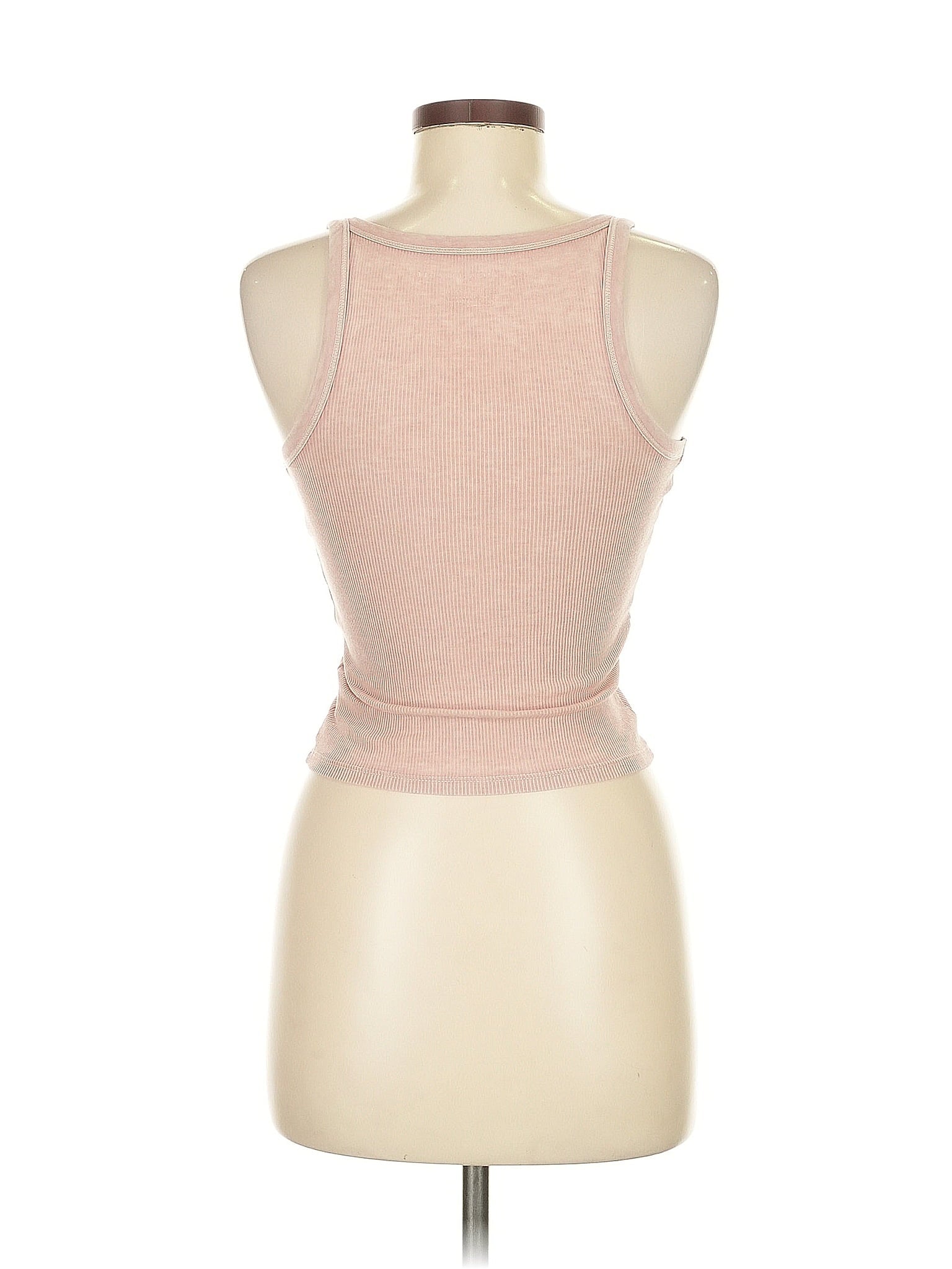 2 size - XXS