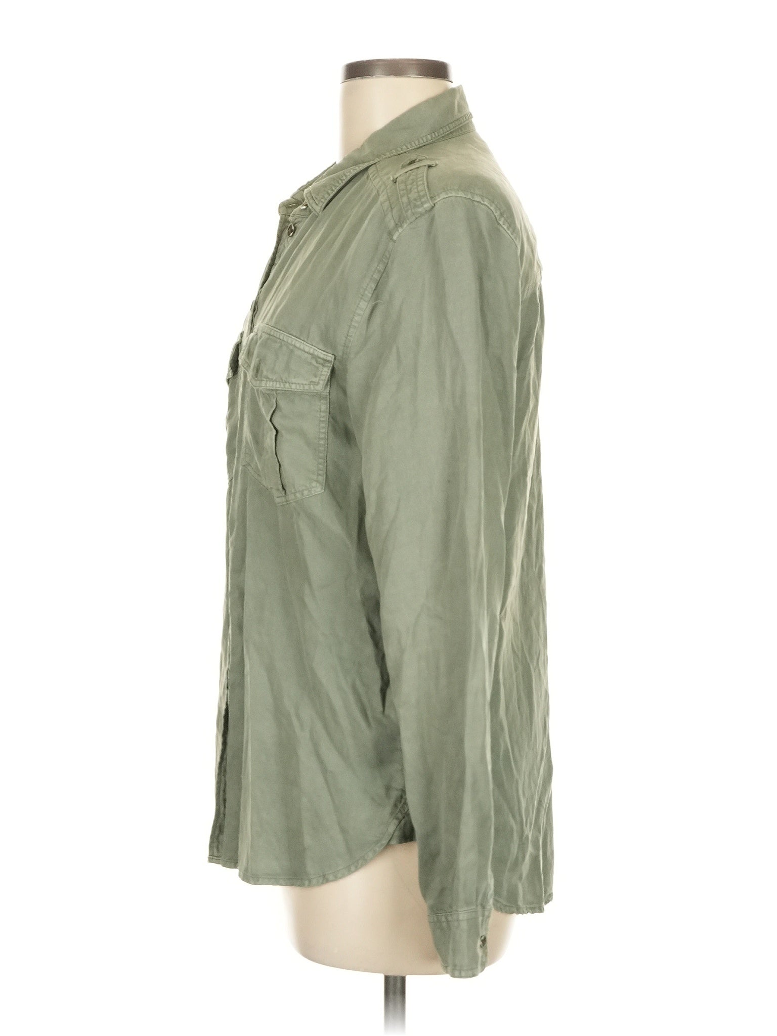 4 size - M