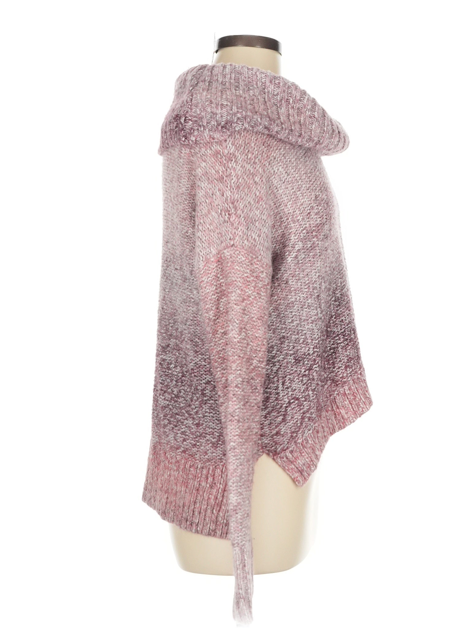 3 size - M