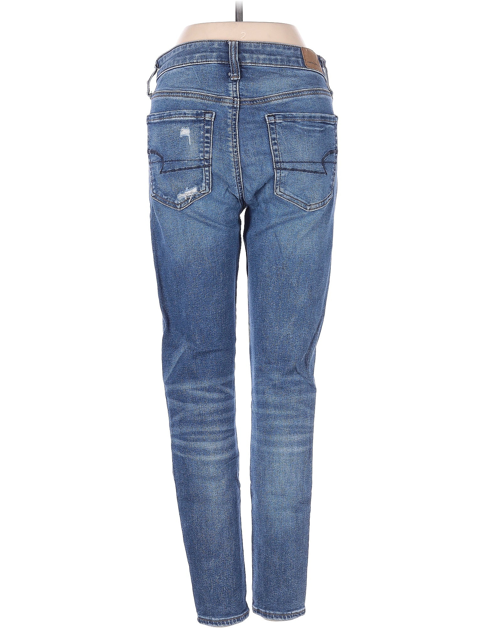 2 size - 4