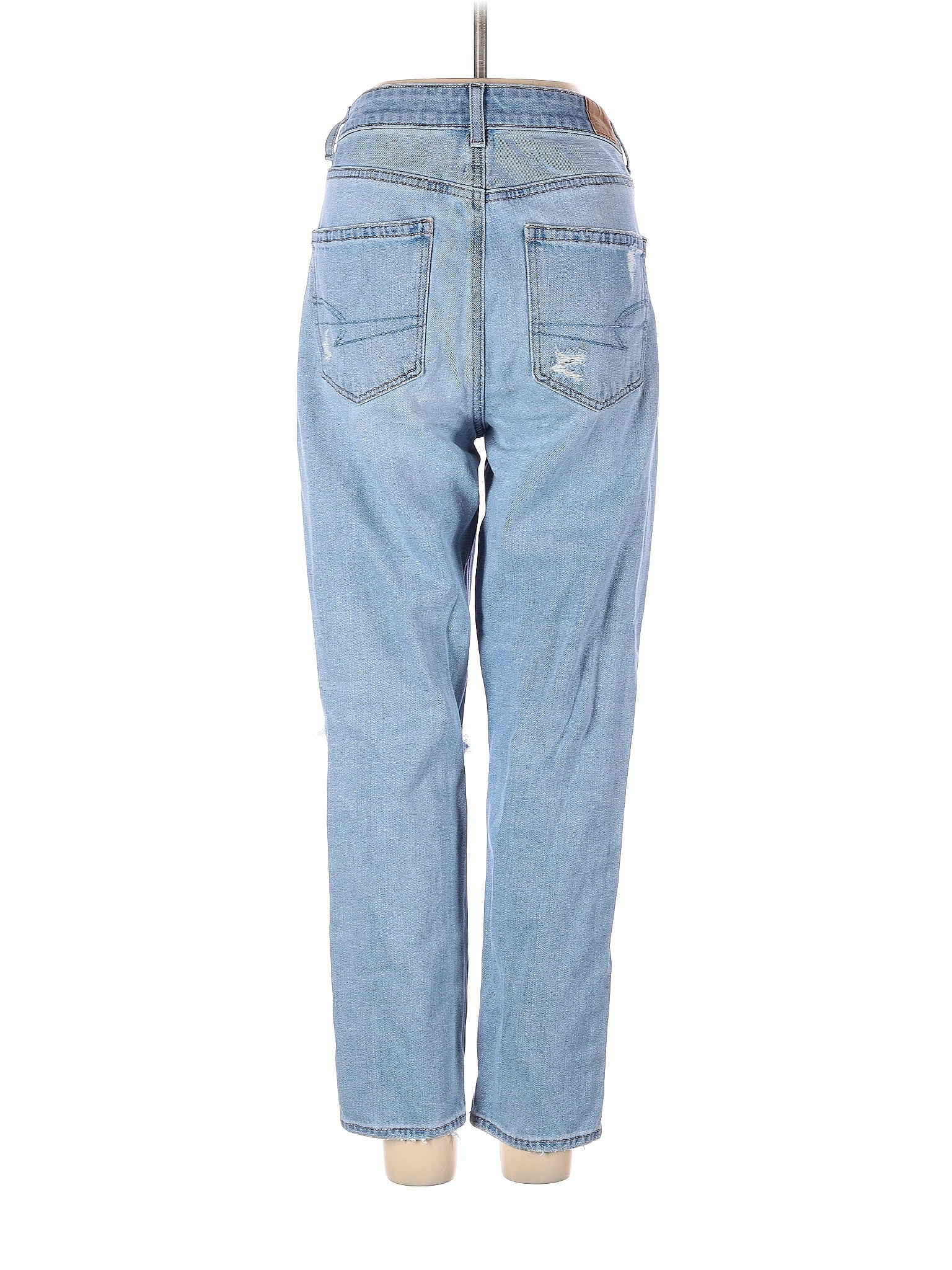 2 size - 2