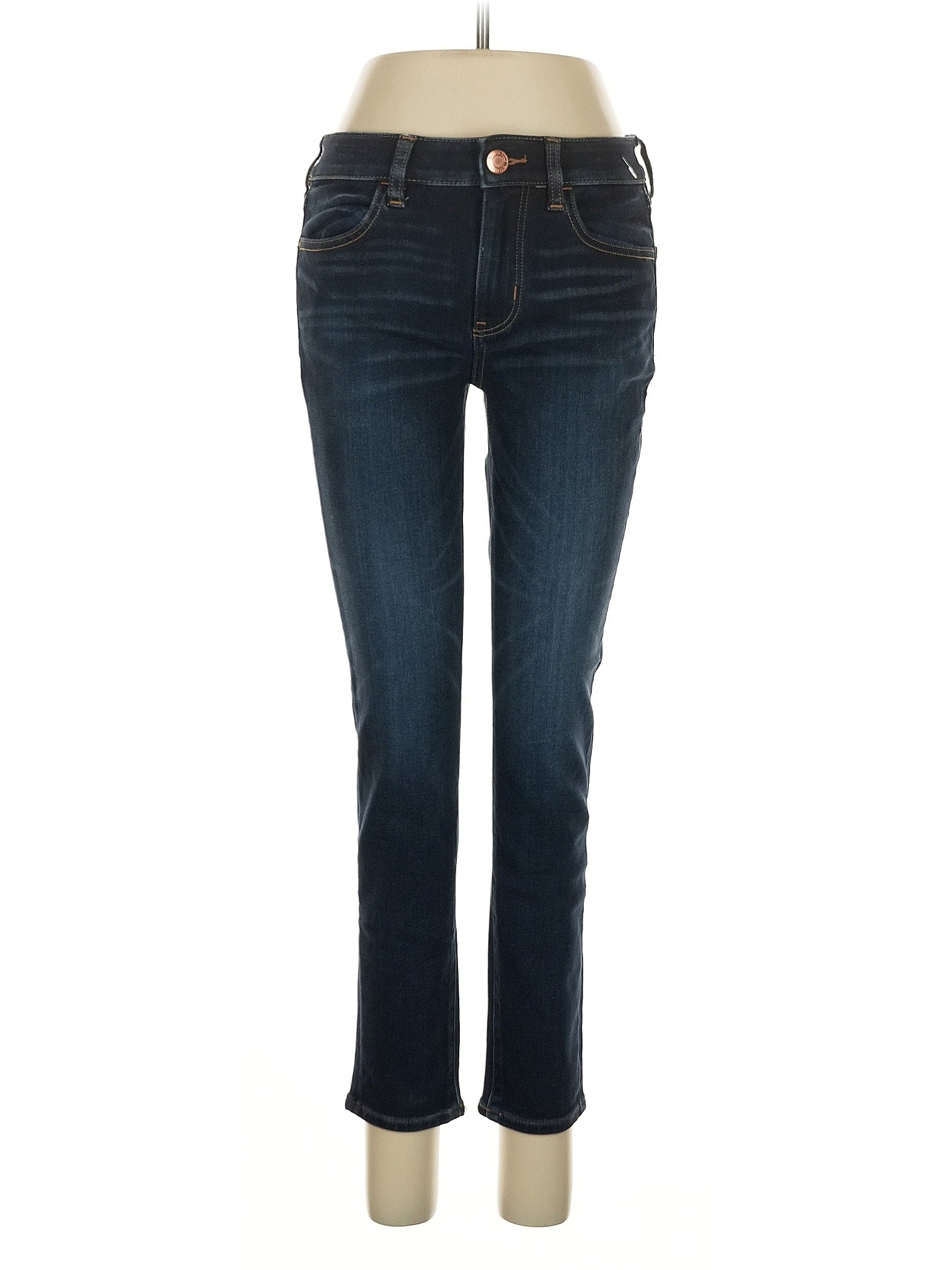 1 size - 6