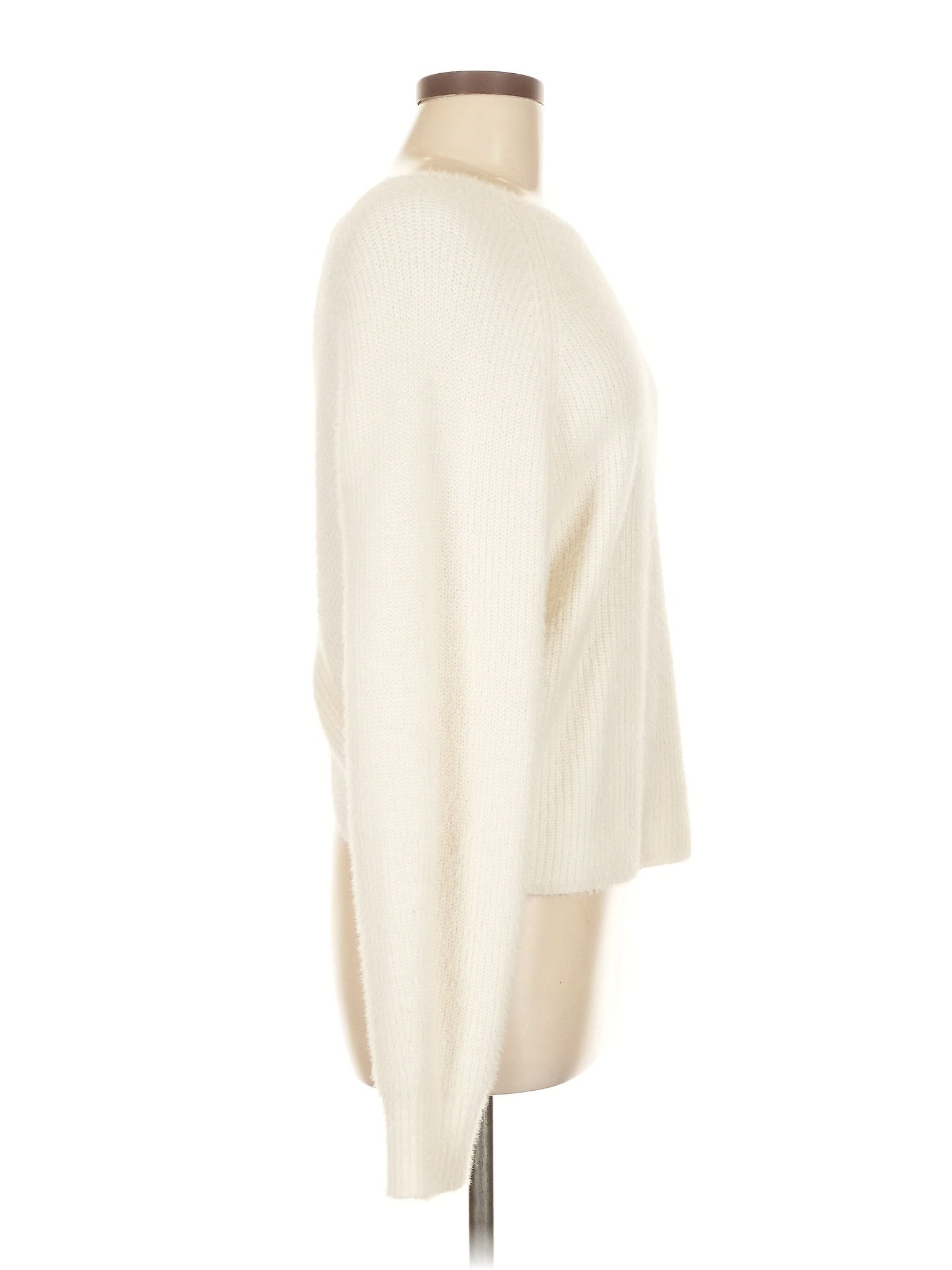 3 size - M