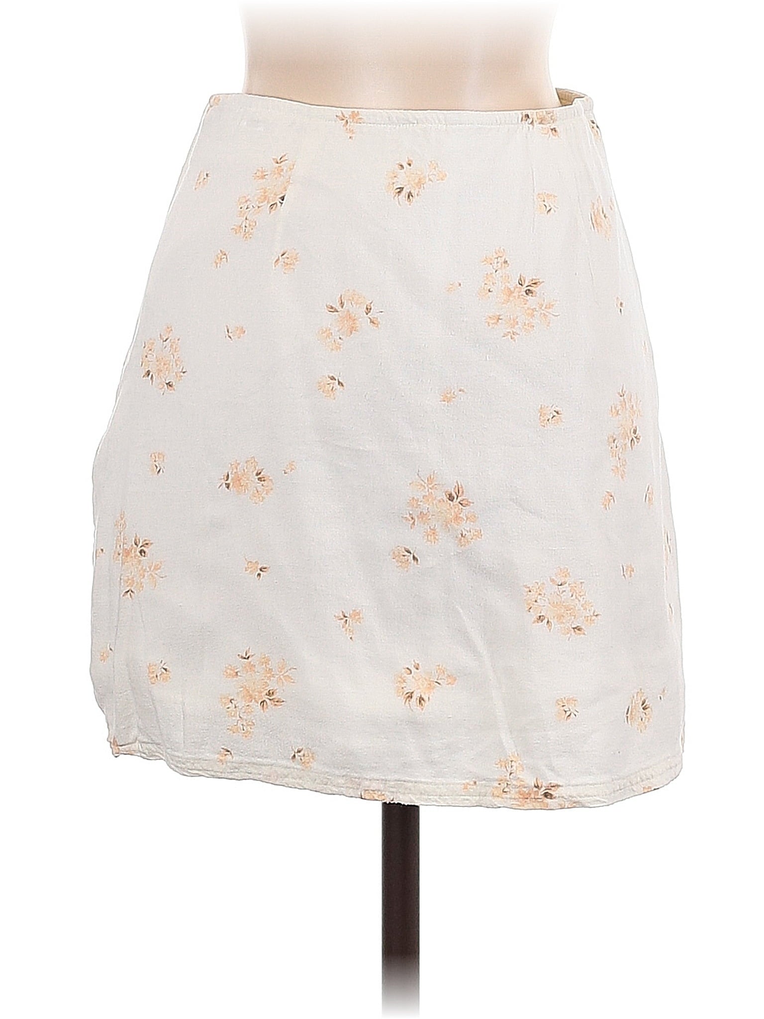 2 size - XS