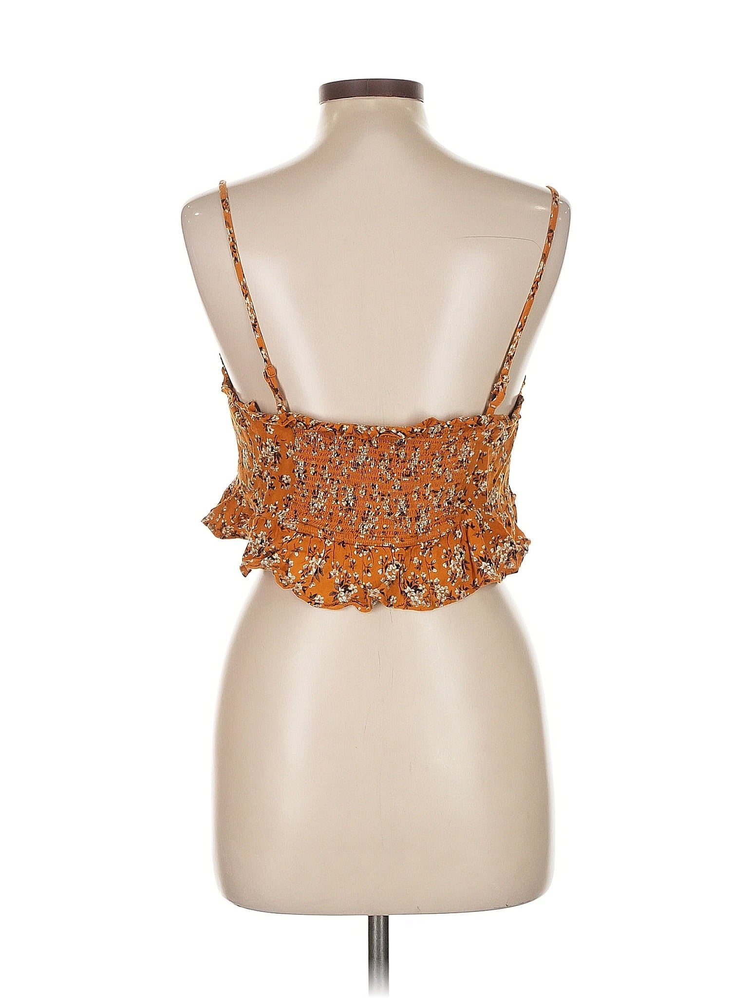 2 size - L