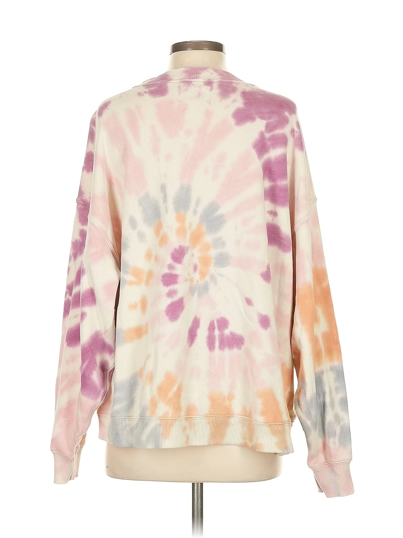 2 size - S