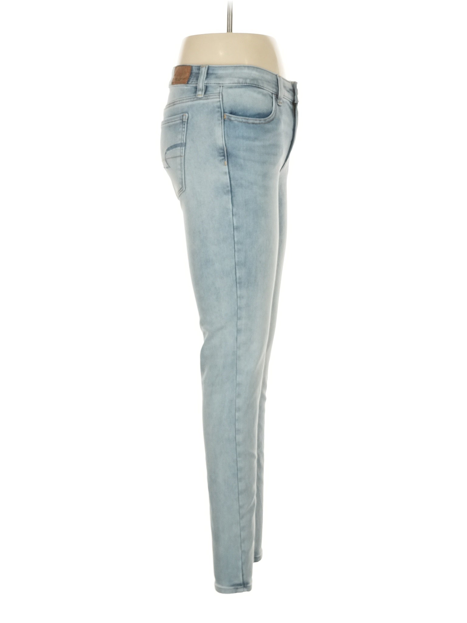 3 size - 6
