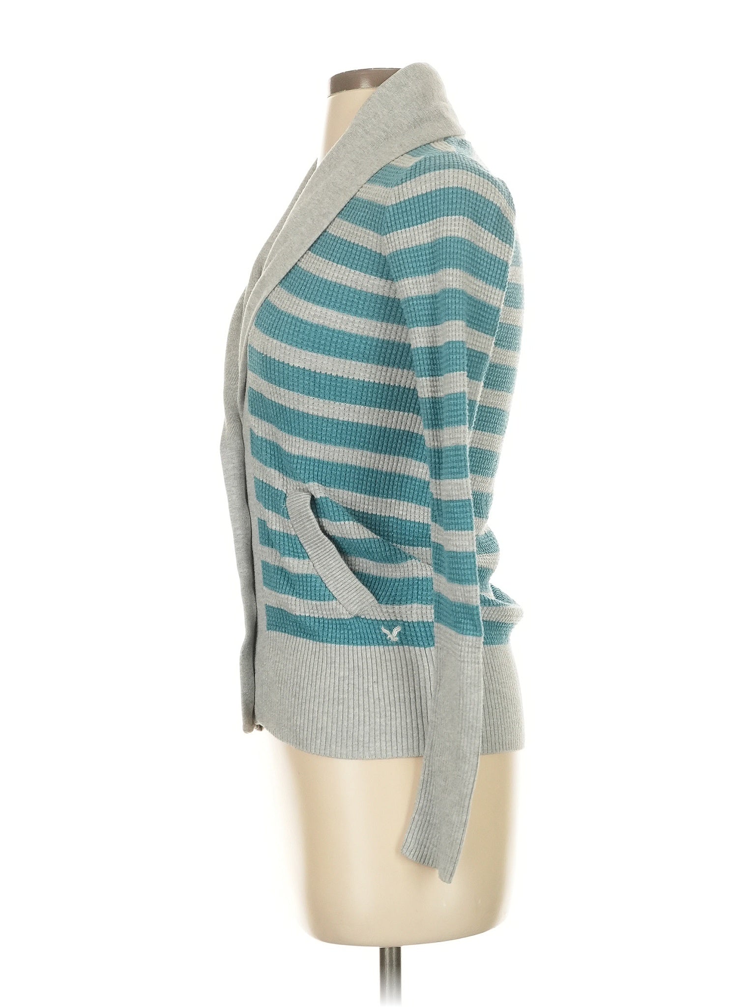 4 size - S