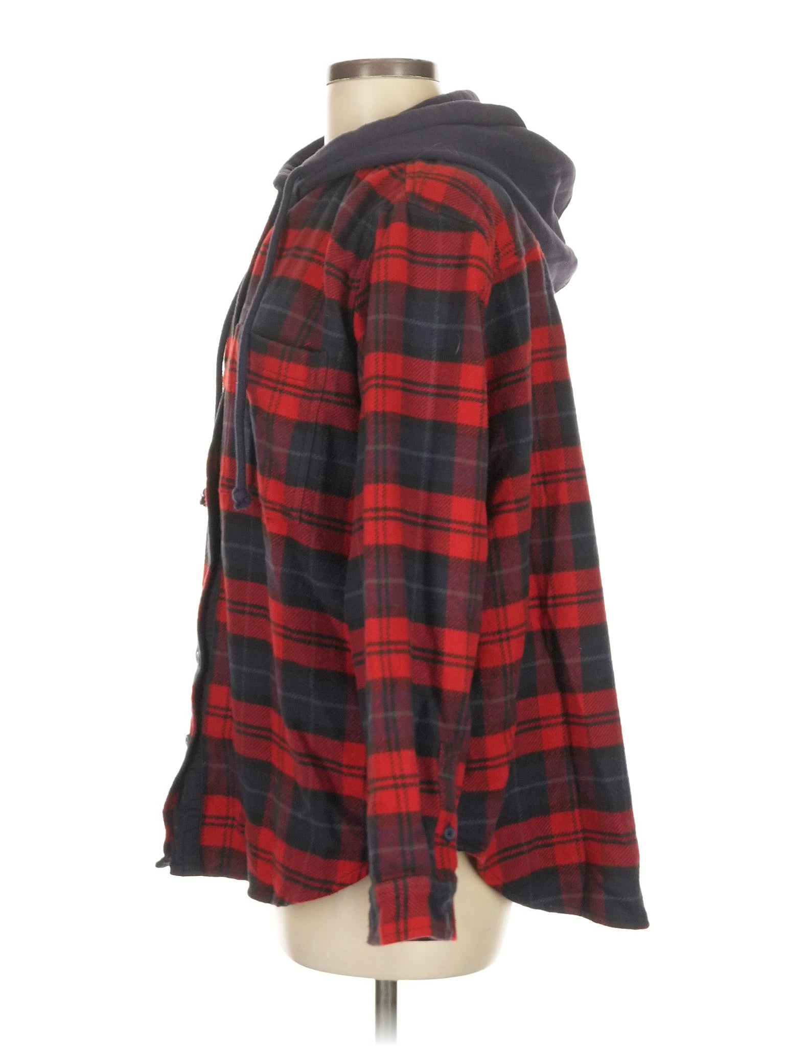 4 size - M
